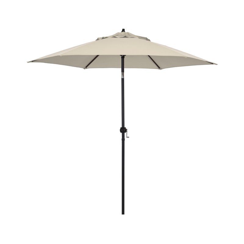 Featured Photo of  Best 25+ of Kearney Market Umbrellas