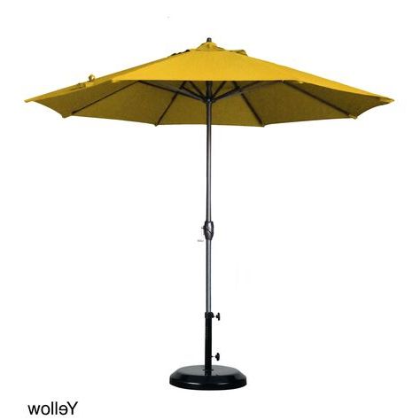 Widely Used Pinterest – Пинтерест With Regard To Wacker Market Umbrellas (View 15 of 25)