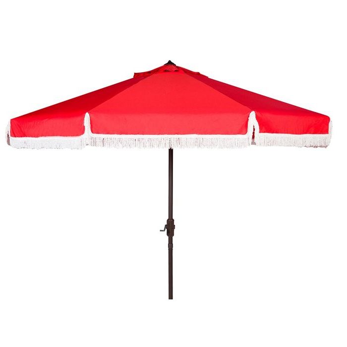 Widely Used Wacker Market Umbrellas For Wacker  (View 9 of 25)
