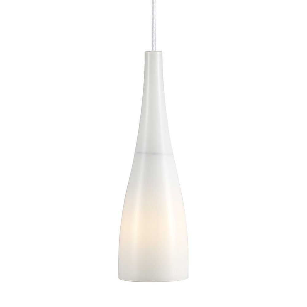 Amara 2 Light Dome Pendants Intended For Popular Ceiling Lights – Page  (View 20 of 25)