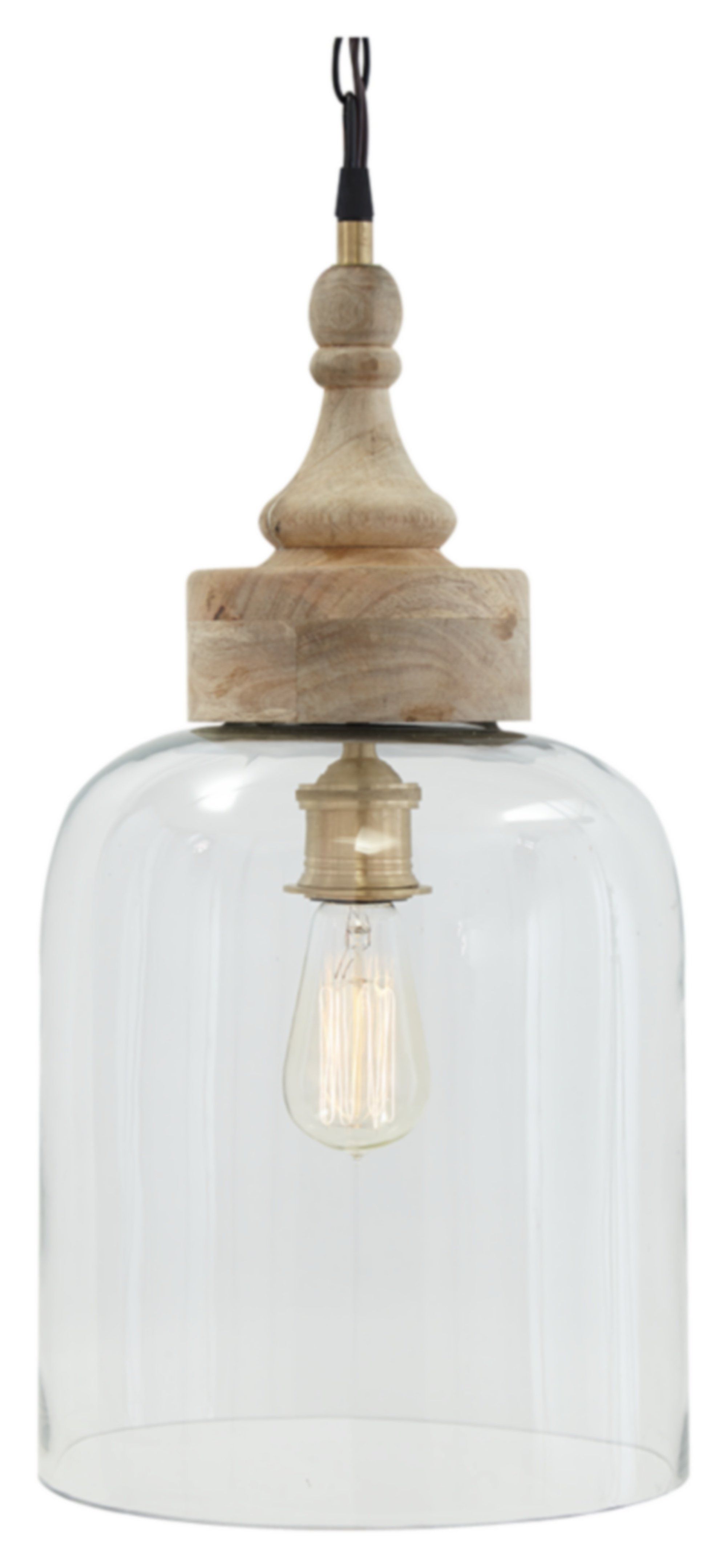Best And Newest Olivo 1 Light Bell Pendant With Regard To Giacinta 1 Light Single Bell Pendants (Photo 4 of 25)