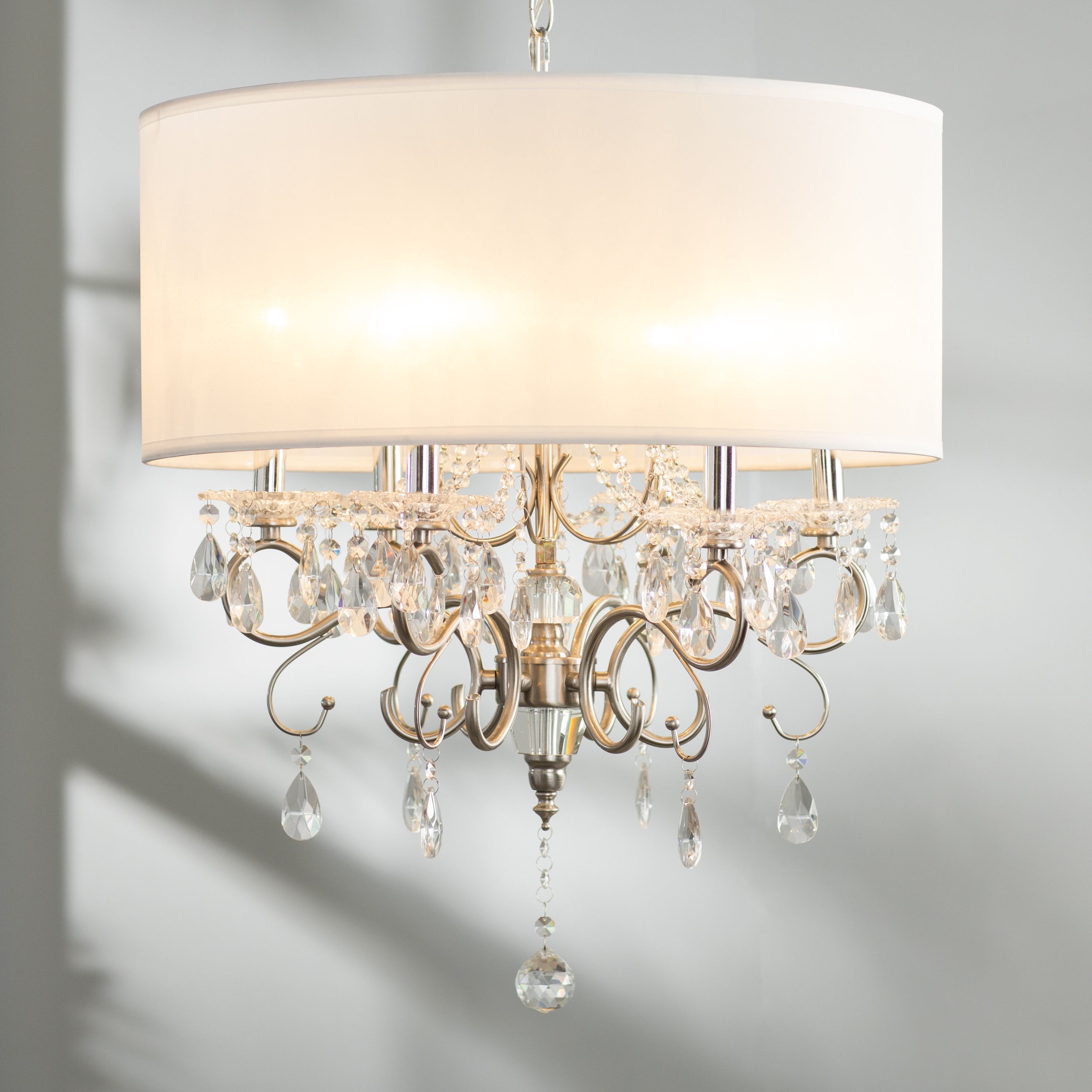 [%Drum Chandeliers Sale – Up To 65% Off Until September 30Th For Favorite Wadlington 5 Light Drum Chandeliers|Wadlington 5 Light Drum Chandeliers Inside Trendy Drum Chandeliers Sale – Up To 65% Off Until September 30Th|Widely Used Wadlington 5 Light Drum Chandeliers Within Drum Chandeliers Sale – Up To 65% Off Until September 30Th|Recent Drum Chandeliers Sale – Up To 65% Off Until September 30Th For Wadlington 5 Light Drum Chandeliers%] (View 12 of 25)