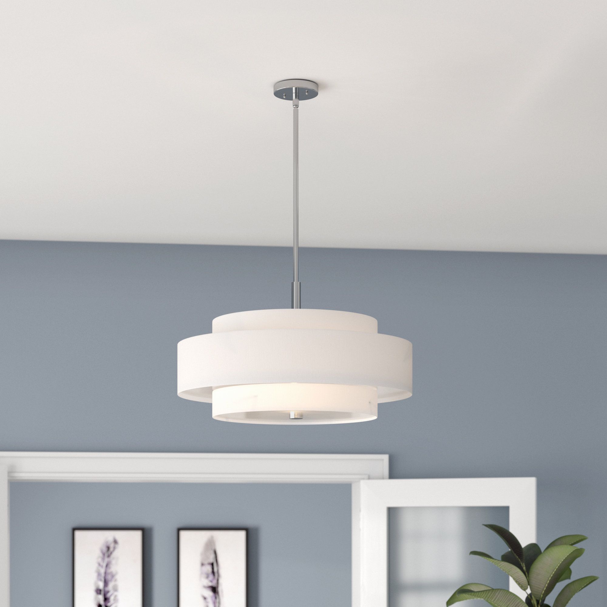 [%Drum Chandeliers Sale – Up To 65% Off Until September 30Th For Well Known Wadlington 5 Light Drum Chandeliers|Wadlington 5 Light Drum Chandeliers Inside Famous Drum Chandeliers Sale – Up To 65% Off Until September 30Th|Fashionable Wadlington 5 Light Drum Chandeliers Throughout Drum Chandeliers Sale – Up To 65% Off Until September 30Th|Most Up To Date Drum Chandeliers Sale – Up To 65% Off Until September 30Th For Wadlington 5 Light Drum Chandeliers%] (View 15 of 25)