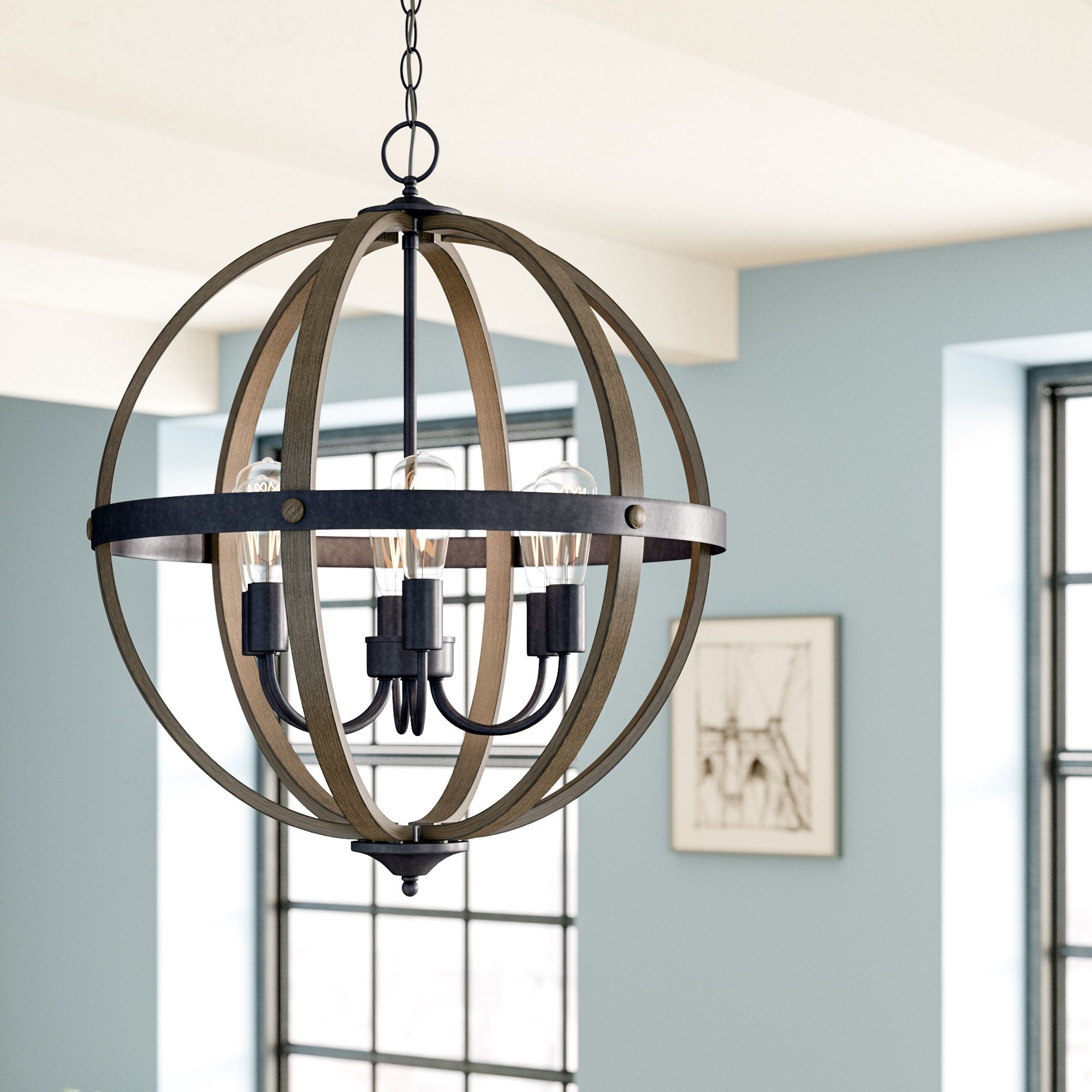 [%globe Chandeliers Sale – Up To 65% Off Until September 30th Pertaining To Preferred Waldron 5 Light Globe Chandeliers|waldron 5 Light Globe Chandeliers In Favorite Globe Chandeliers Sale – Up To 65% Off Until September 30th|preferred Waldron 5 Light Globe Chandeliers Inside Globe Chandeliers Sale – Up To 65% Off Until September 30th|well Known Globe Chandeliers Sale – Up To 65% Off Until September 30th For Waldron 5 Light Globe Chandeliers%] (View 22 of 25)