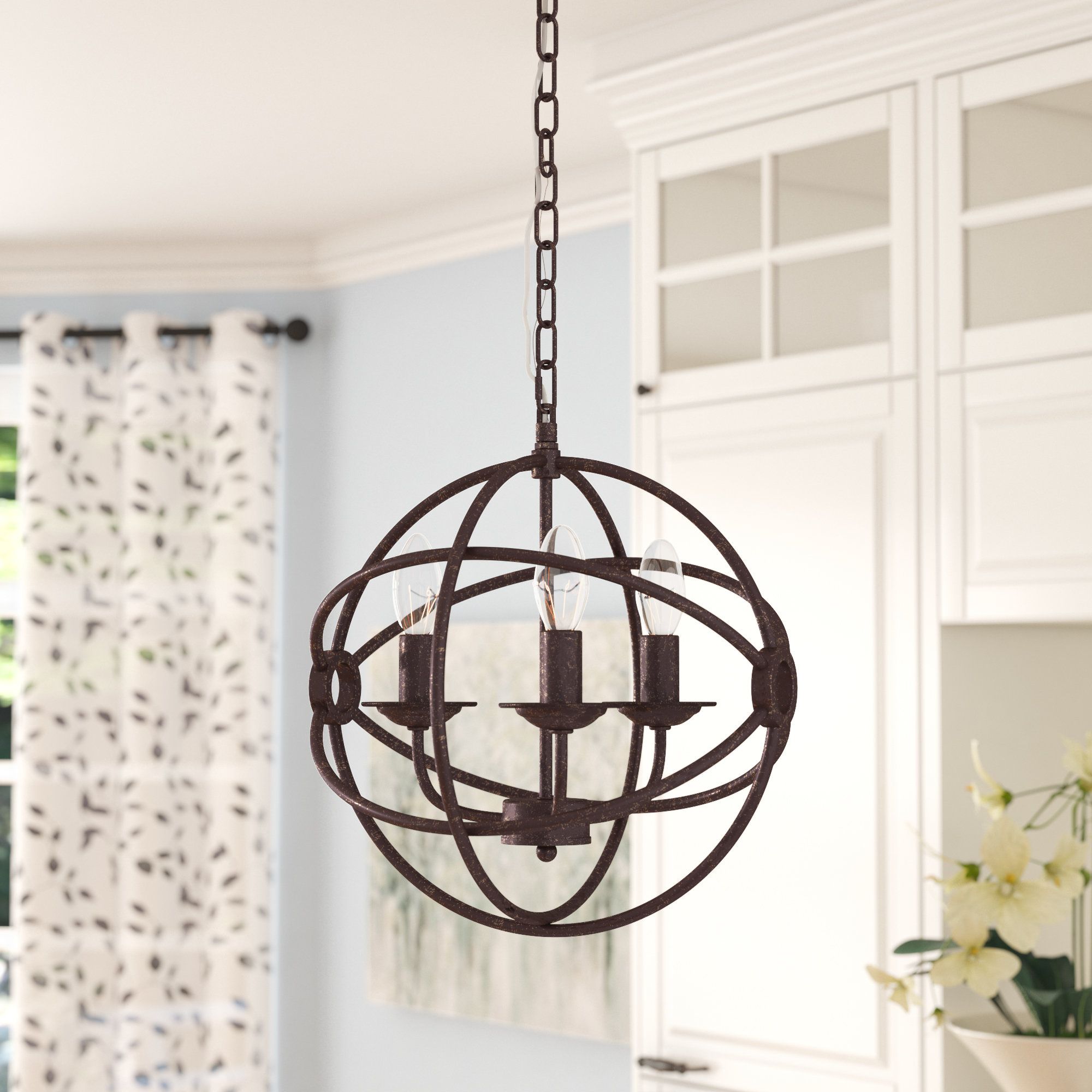 [%globe Chandeliers Sale – Up To 65% Off Until September 30th Within Best And Newest Waldron 5 Light Globe Chandeliers|waldron 5 Light Globe Chandeliers In Current Globe Chandeliers Sale – Up To 65% Off Until September 30th|widely Used Waldron 5 Light Globe Chandeliers Pertaining To Globe Chandeliers Sale – Up To 65% Off Until September 30th|popular Globe Chandeliers Sale – Up To 65% Off Until September 30th With Regard To Waldron 5 Light Globe Chandeliers%] (View 15 of 25)
