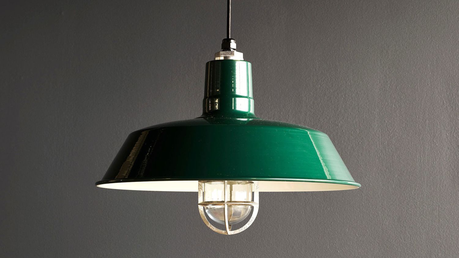 Hot Sale: Nadine 1 Light Schoolhouse Pendant Laurel Foundry With Regard To Well Known Nadine 1 Light Single Schoolhouse Pendants (View 25 of 25)