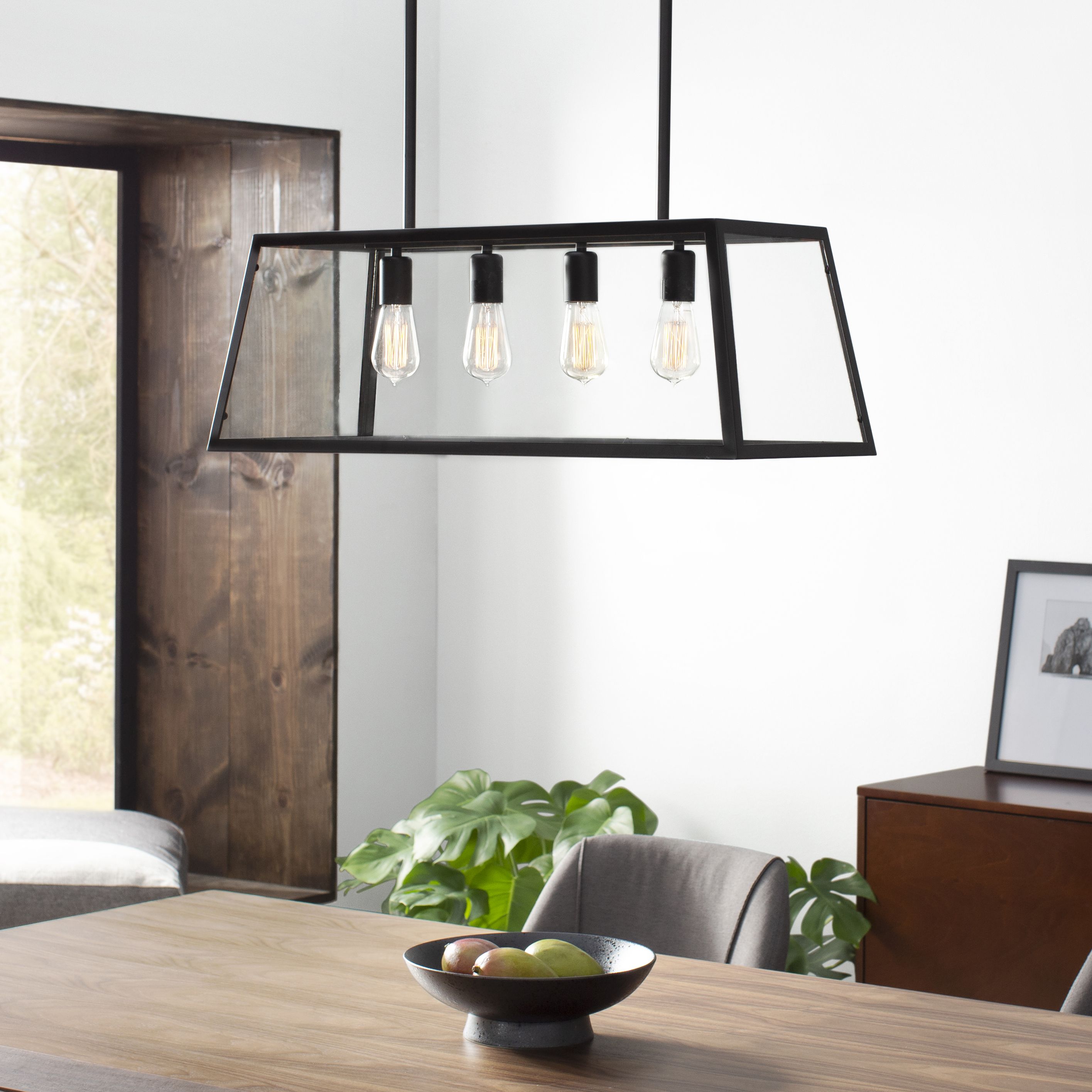 Latest Modern & Contemporary Ceiling Lights (Photo 22 of 25)
