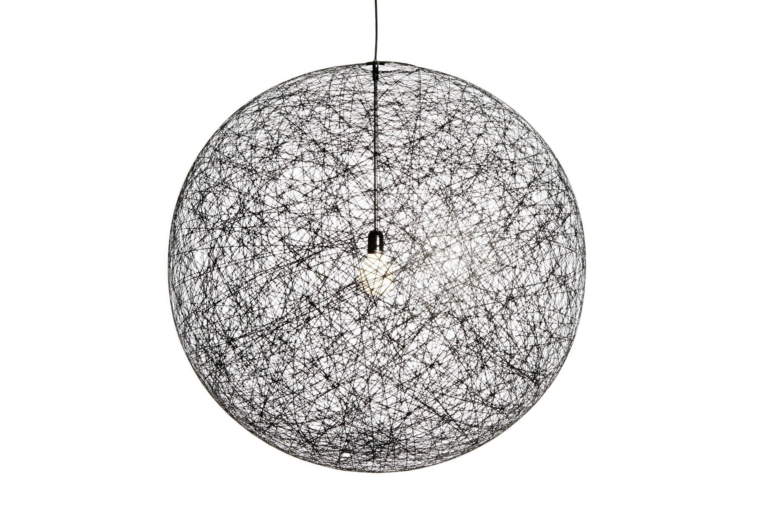Millbrook 5 Light Shaded Chandeliers With Popular Random 1 Light Globe Pendant (View 23 of 25)