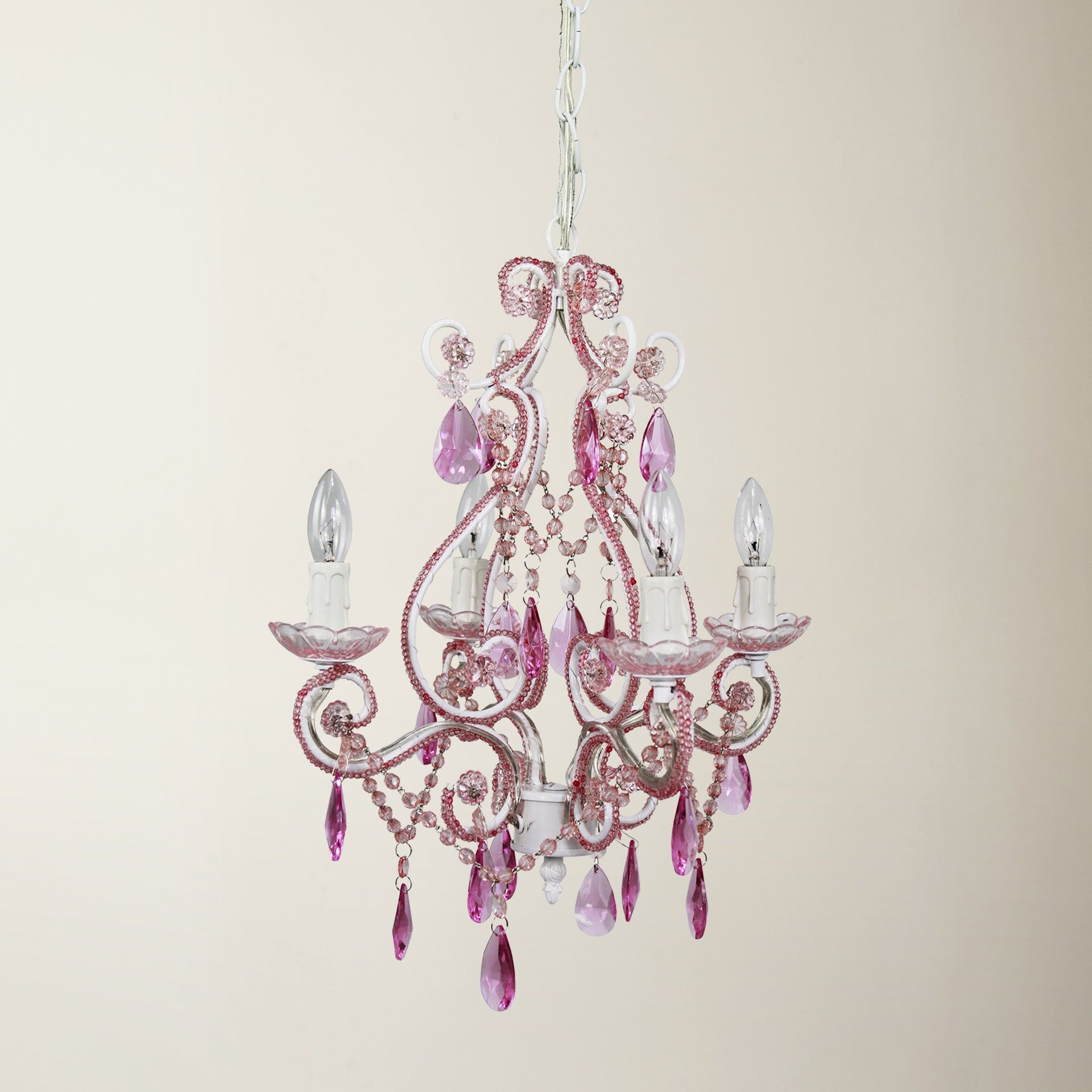 Most Recently Released Aldora 4 Light Candle Style Chandelier Pertaining To Aldora 4 Light Candle Style Chandeliers (View 1 of 25)