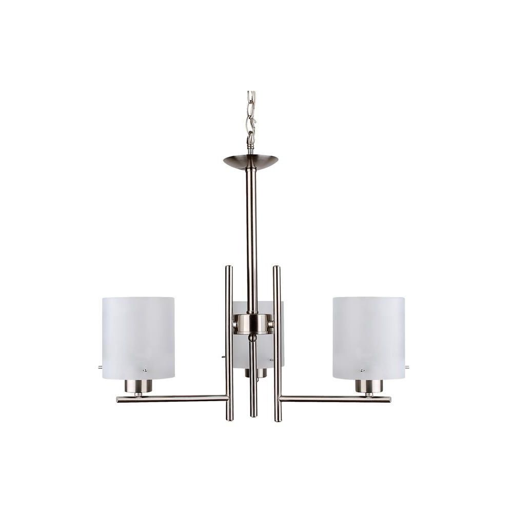 Most Recently Released Willems 1 Light Single Drum Pendants With Regard To Whitfield Lighting (View 18 of 25)