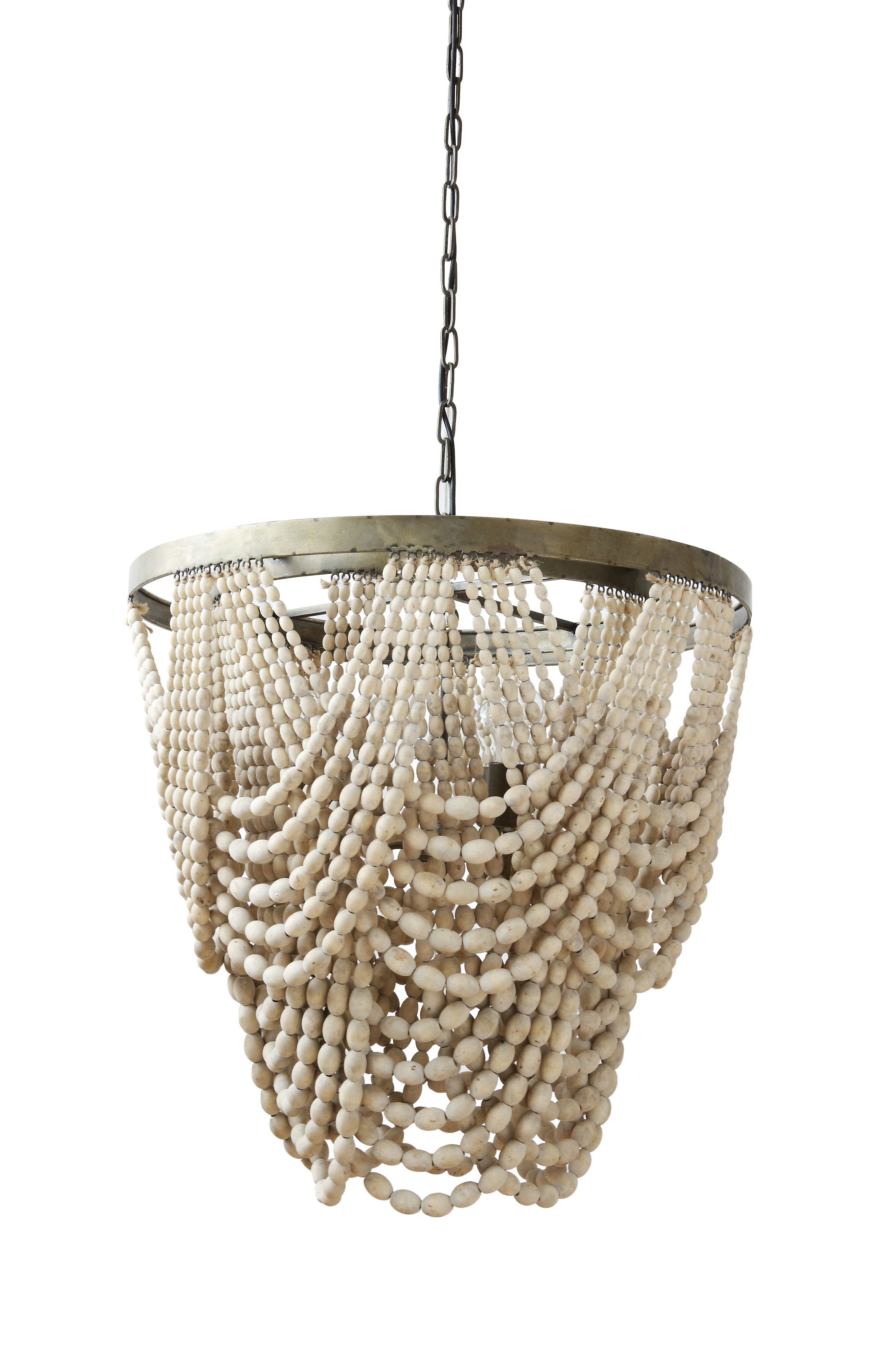 Most Up To Date Hatfield 3 Light Novelty Chandelier Throughout Bramers 6 Light Novelty Chandeliers (Photo 20 of 25)