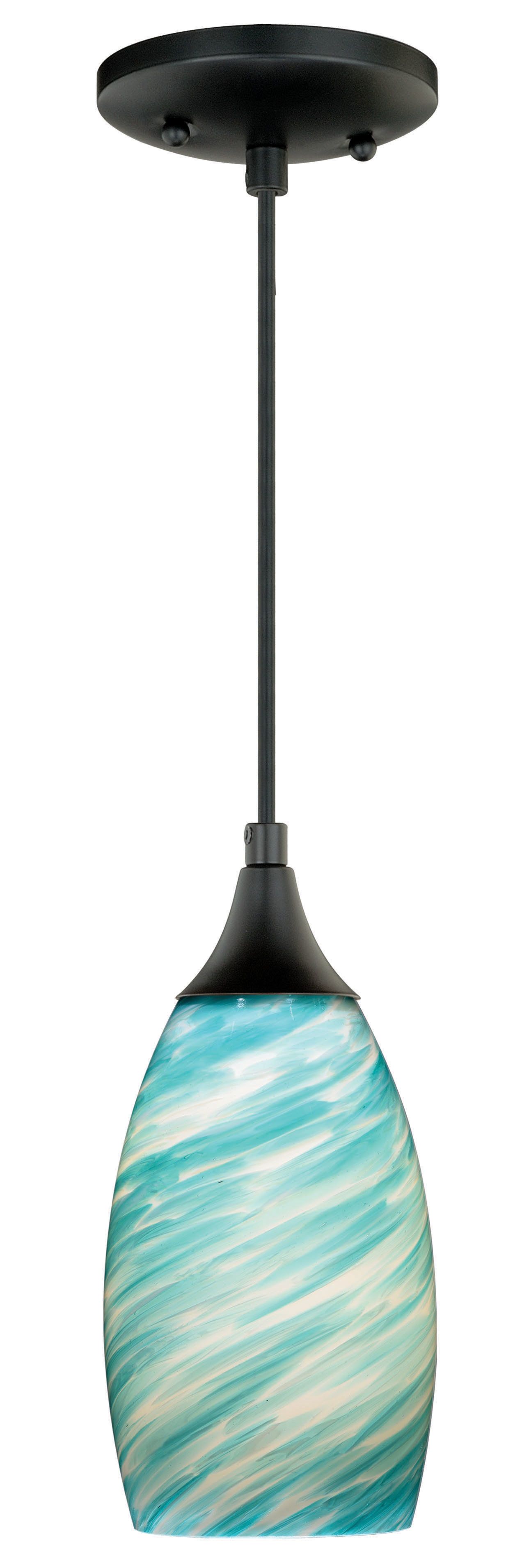 Most Up To Date Moris 1 Light Cone Pendants Intended For Moris 1 Light Cone Pendant (Photo 3 of 25)