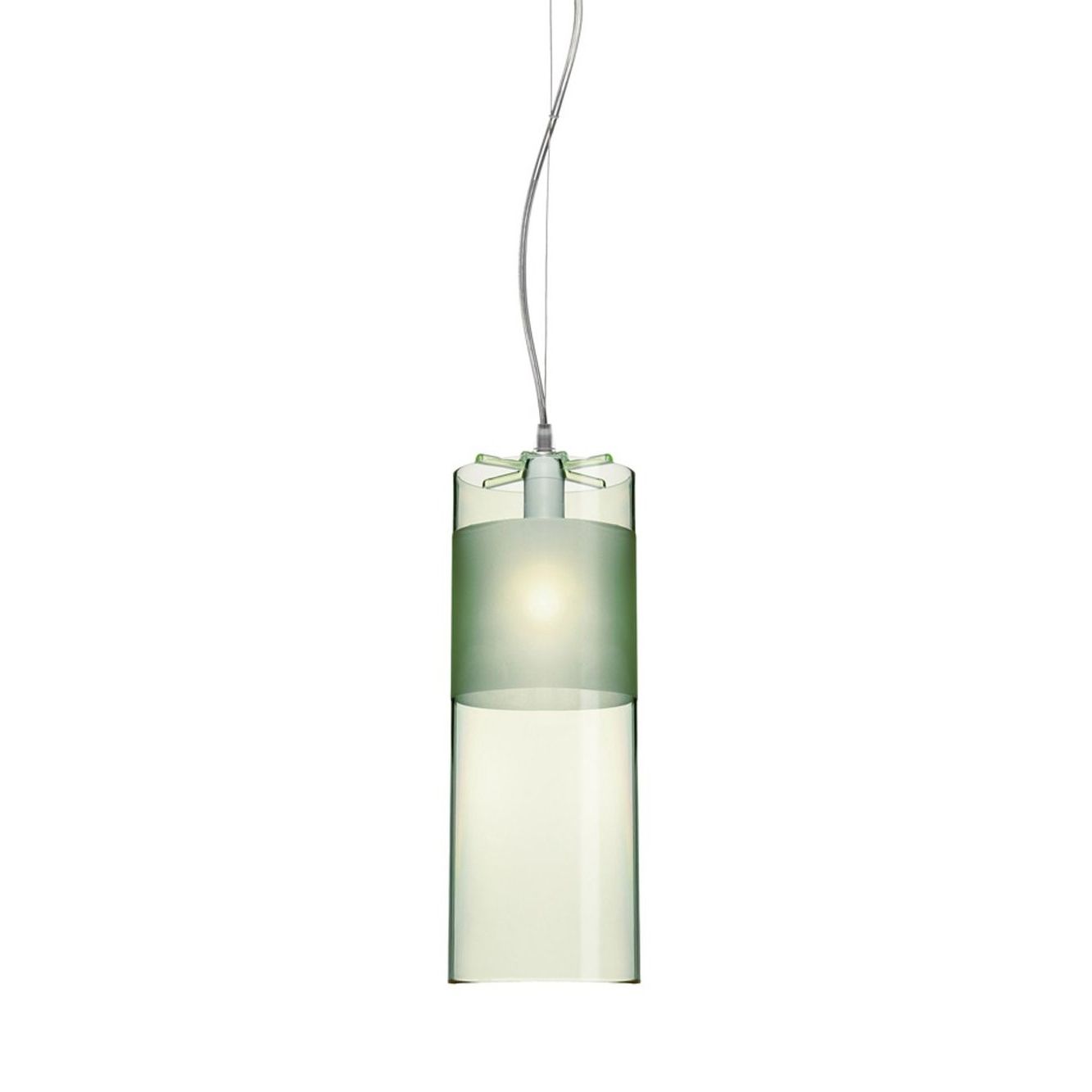 Most Up To Date Wadlington 6 Light Single Cylinder Pendants In Easy 1 Light Single Cylinder Pendant (View 4 of 25)
