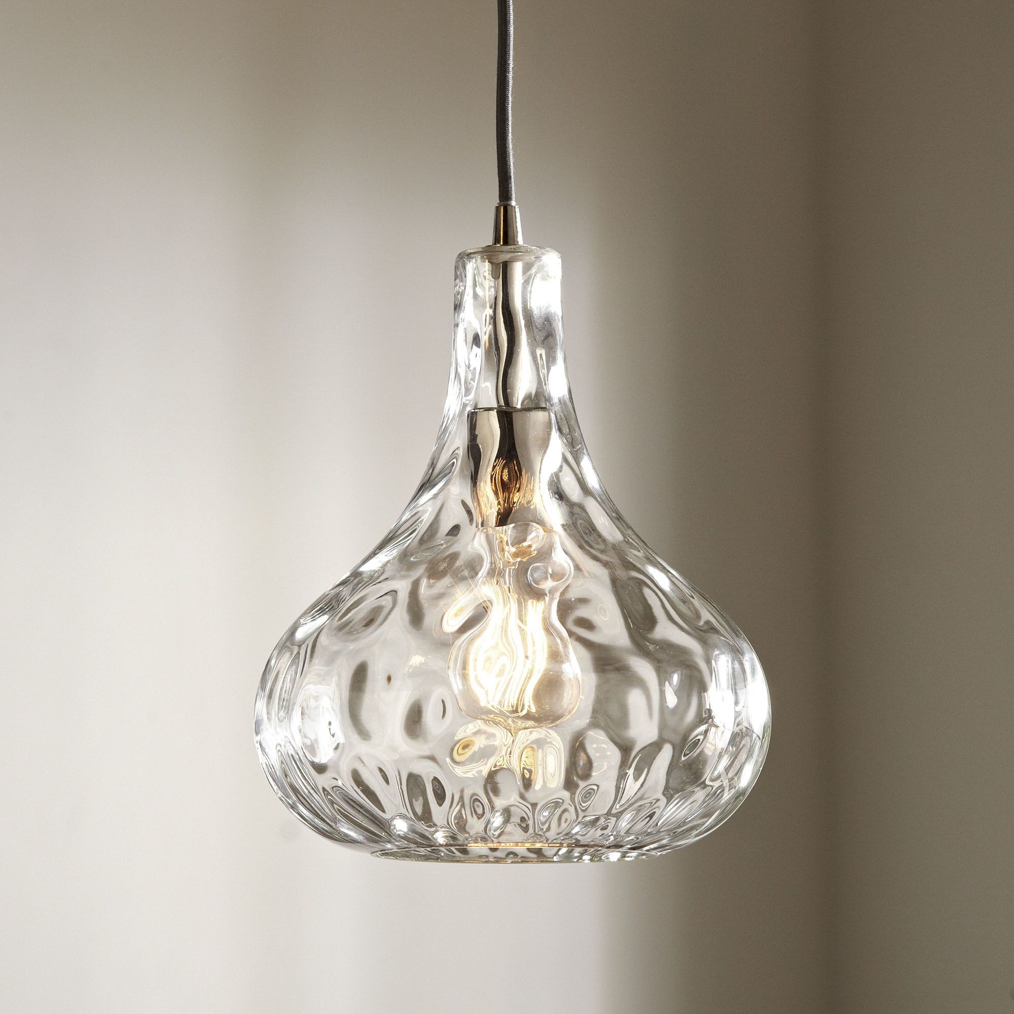 New Apartment Ideas Intended For 1 Light Single Teardrop Pendants (View 21 of 25)