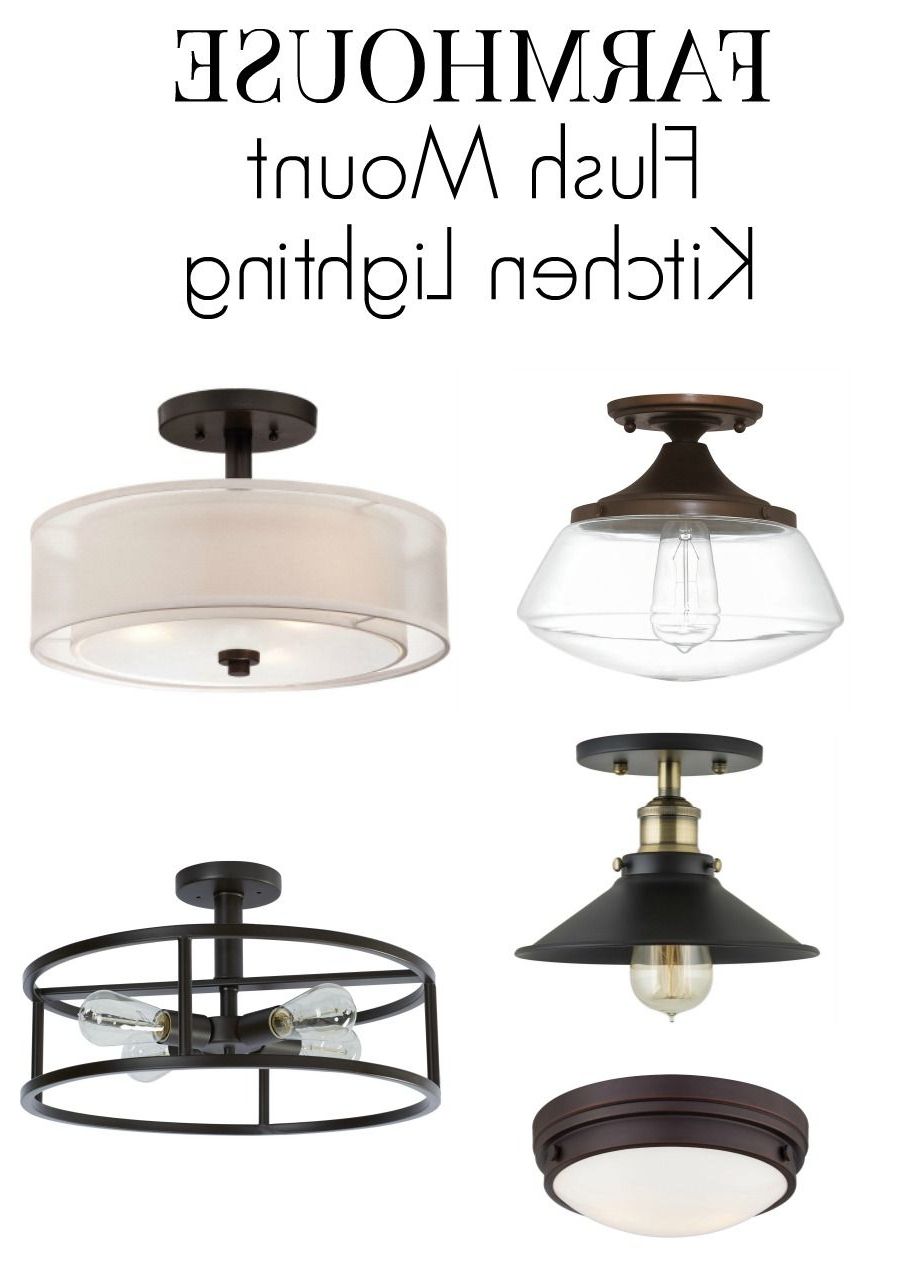 Pin On Blogger Home Projects We Love Inside Most Recently Released Emaria 3 Light Single Drum Pendants (View 24 of 25)