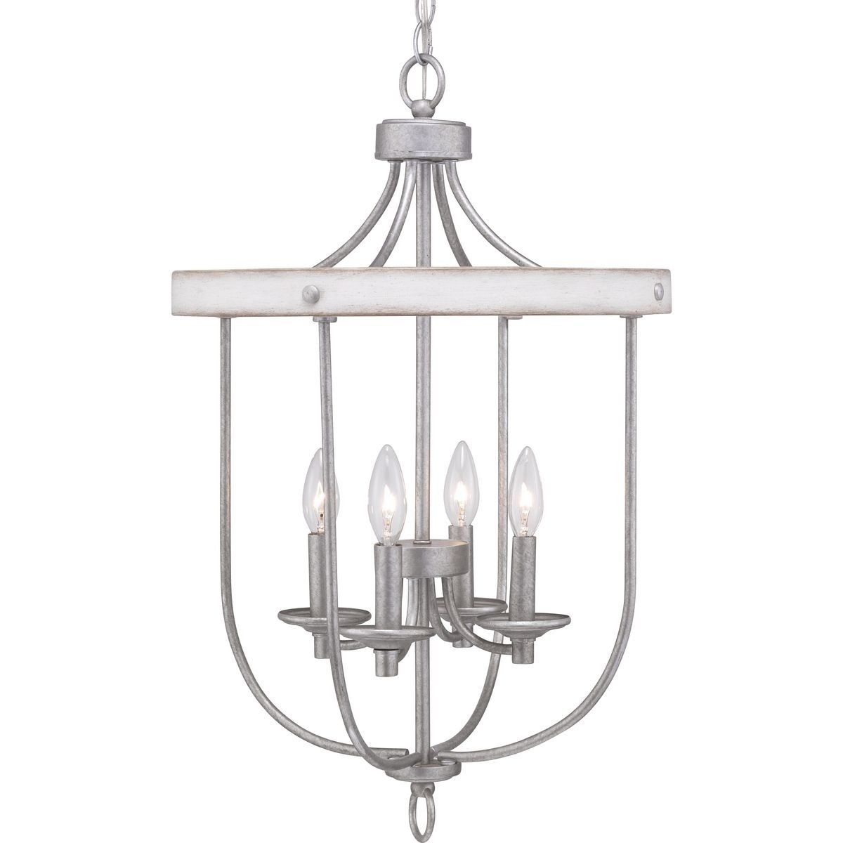 Products For Bennington 4 Light Candle Style Chandeliers (View 21 of 25)