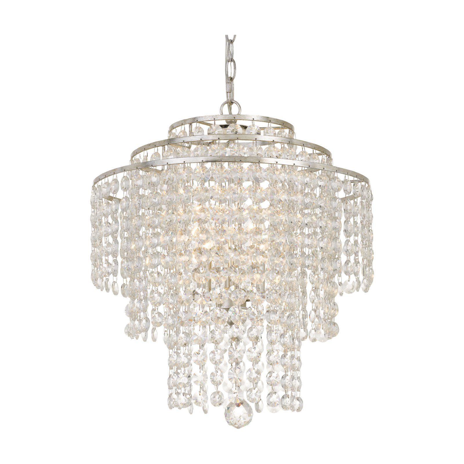 Products In 2019 With Regard To Well Known Mcknight 9 Light Chandeliers (View 19 of 25)