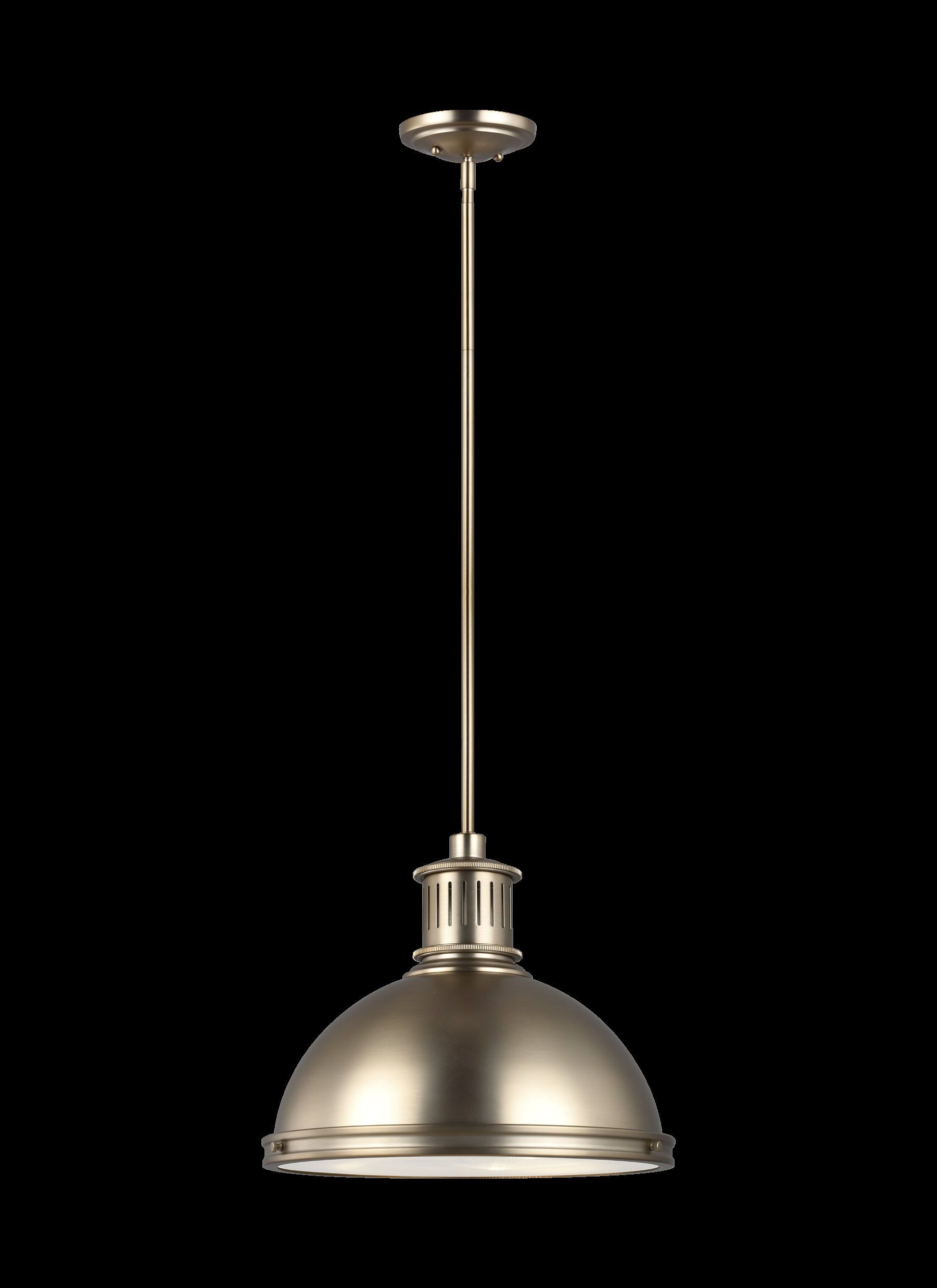 Recent Amara 3 Light Dome Pendant Intended For Amara 3 Light Dome Pendants (View 5 of 25)