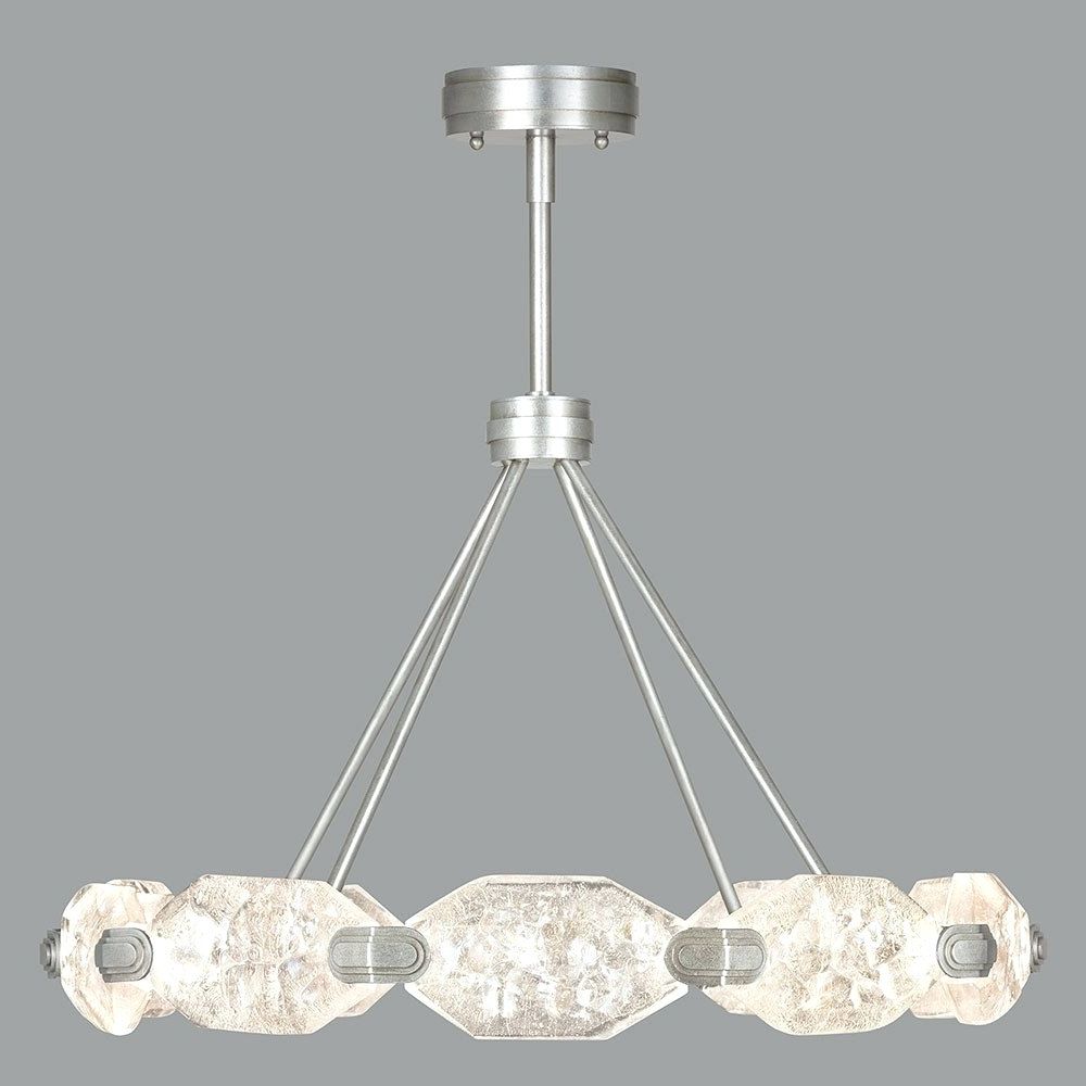 Top 28 Blue Ribbon Led Chandelier Online Bulbs Uk Lights With Regard To Most Popular Paladino 6 Light Chandeliers (View 23 of 25)