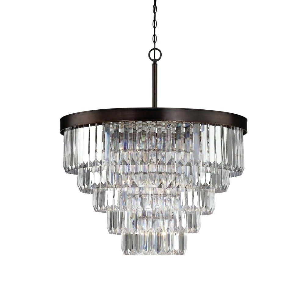 Well Known Mcknight 9 Light Chandeliers Intended For 9 Light Chandelier – Wethepeopleoklahoma (View 8 of 25)
