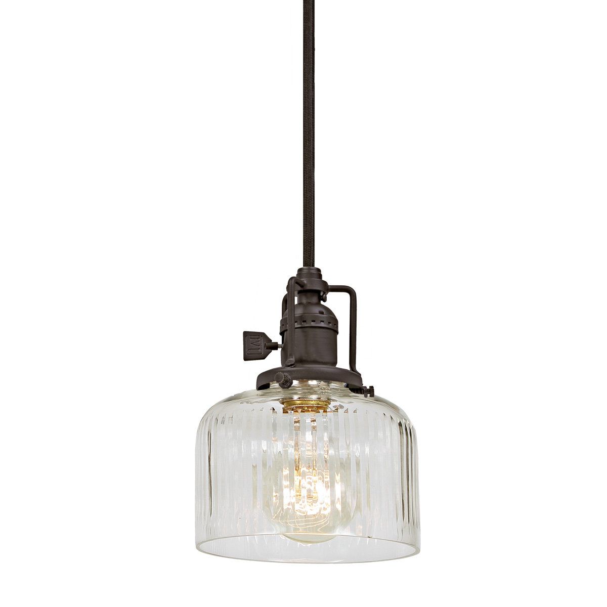 Well Known Shumway 1 Light Single Bell Pendant Throughout Roslindale 1 Light Single Bell Pendants (View 9 of 25)