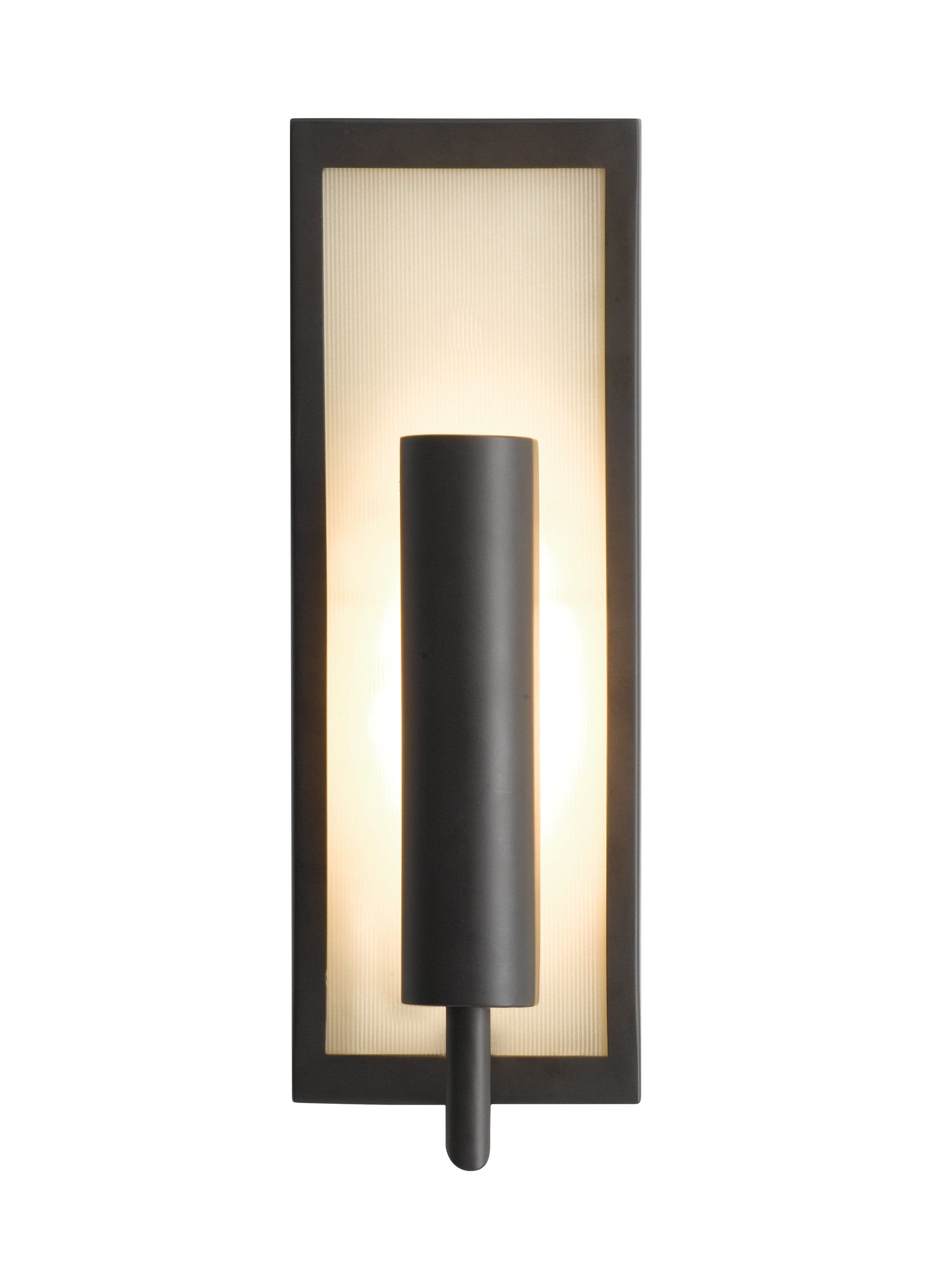 Widely Used Birchfield 1 Light Armed Sconce With Regard To Poynter 1 Light Single Cylinder Pendants (Photo 22 of 25)