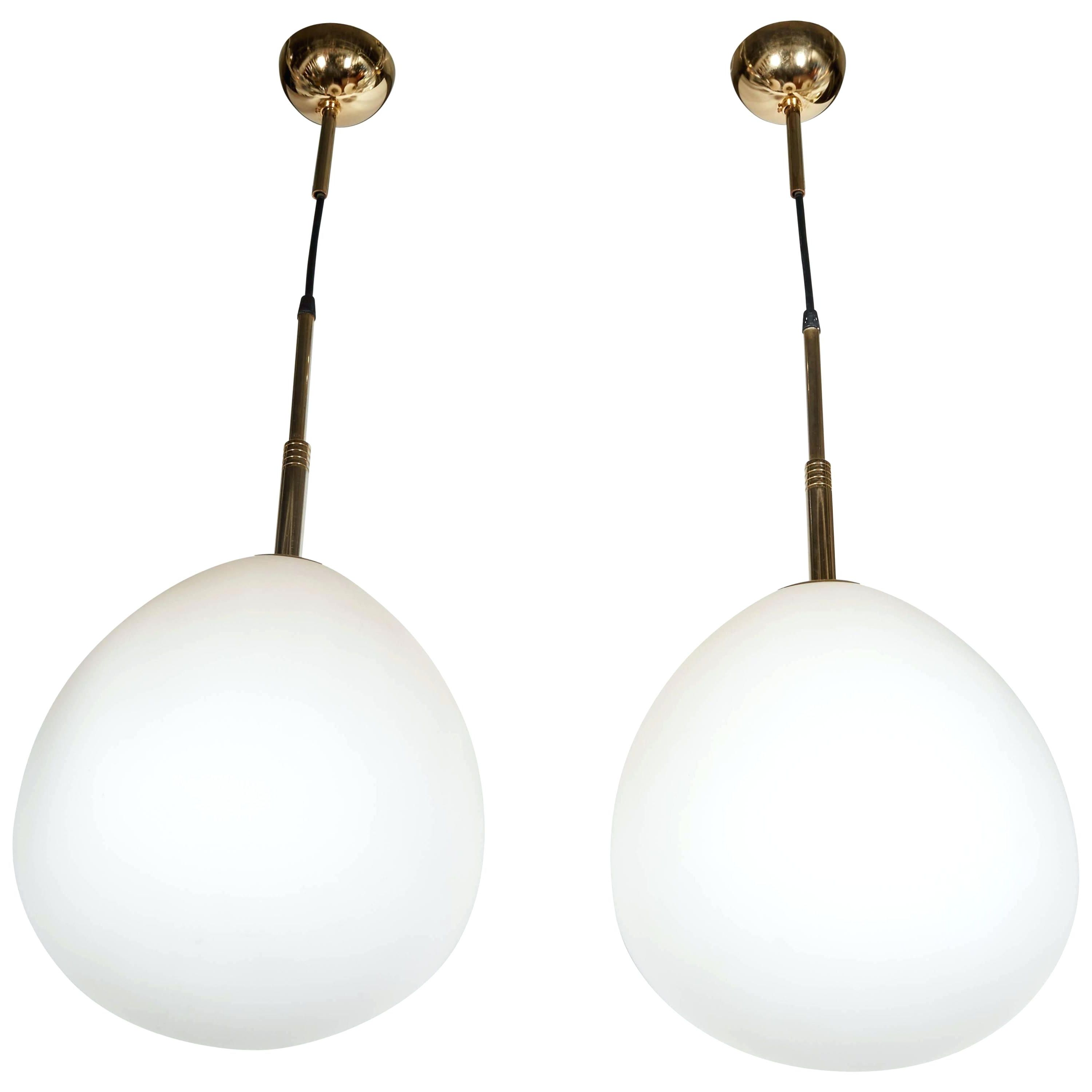 Widely Used Pendant Lights – Houseofvesta (View 25 of 25)