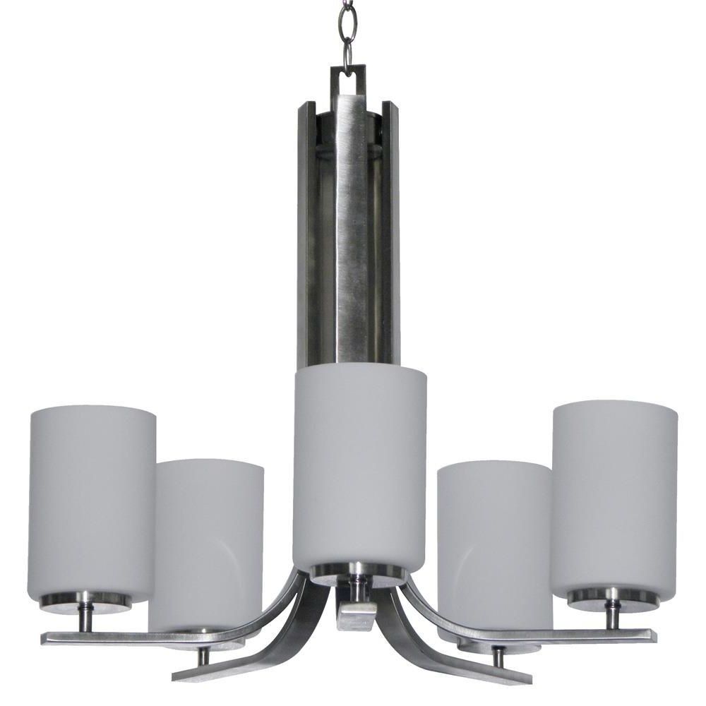 Willems 1 Light Single Drum Pendants In Most Recent Whitfield Lighting (View 25 of 25)