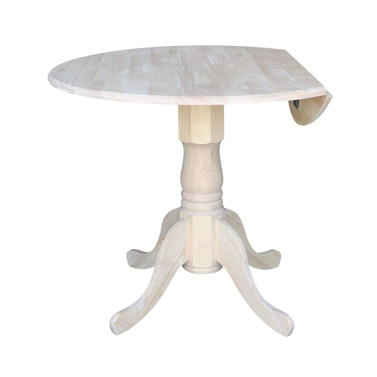 2019 Cheap Primitive Dining Room, Find Primitive Dining Room Throughout Aztec Round Pedestal Dining Tables (View 25 of 25)