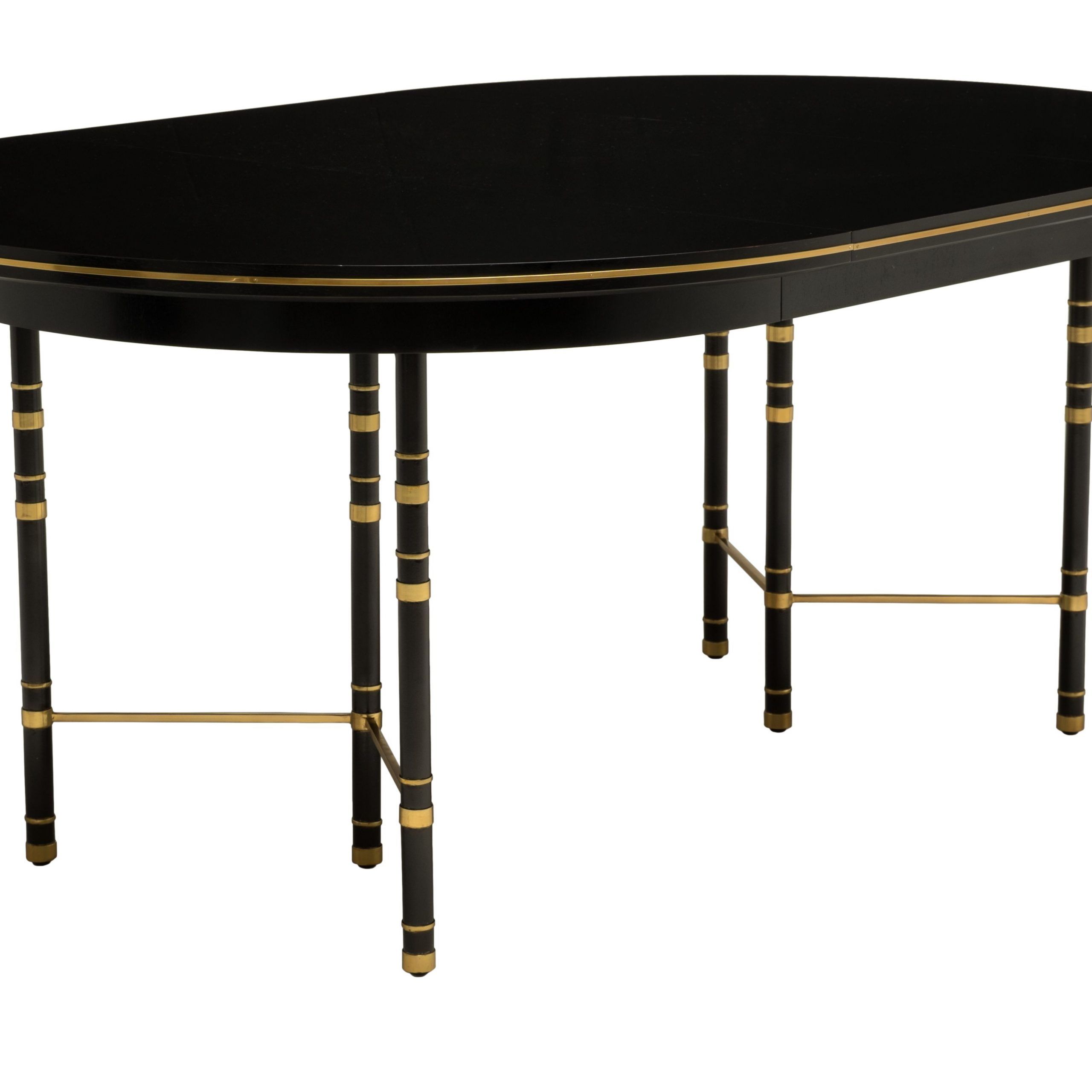 Blair Bistro Tables Within Most Up To Date Blair Dining Table Top Inspiredjansen's Famous Royale (View 2 of 25)
