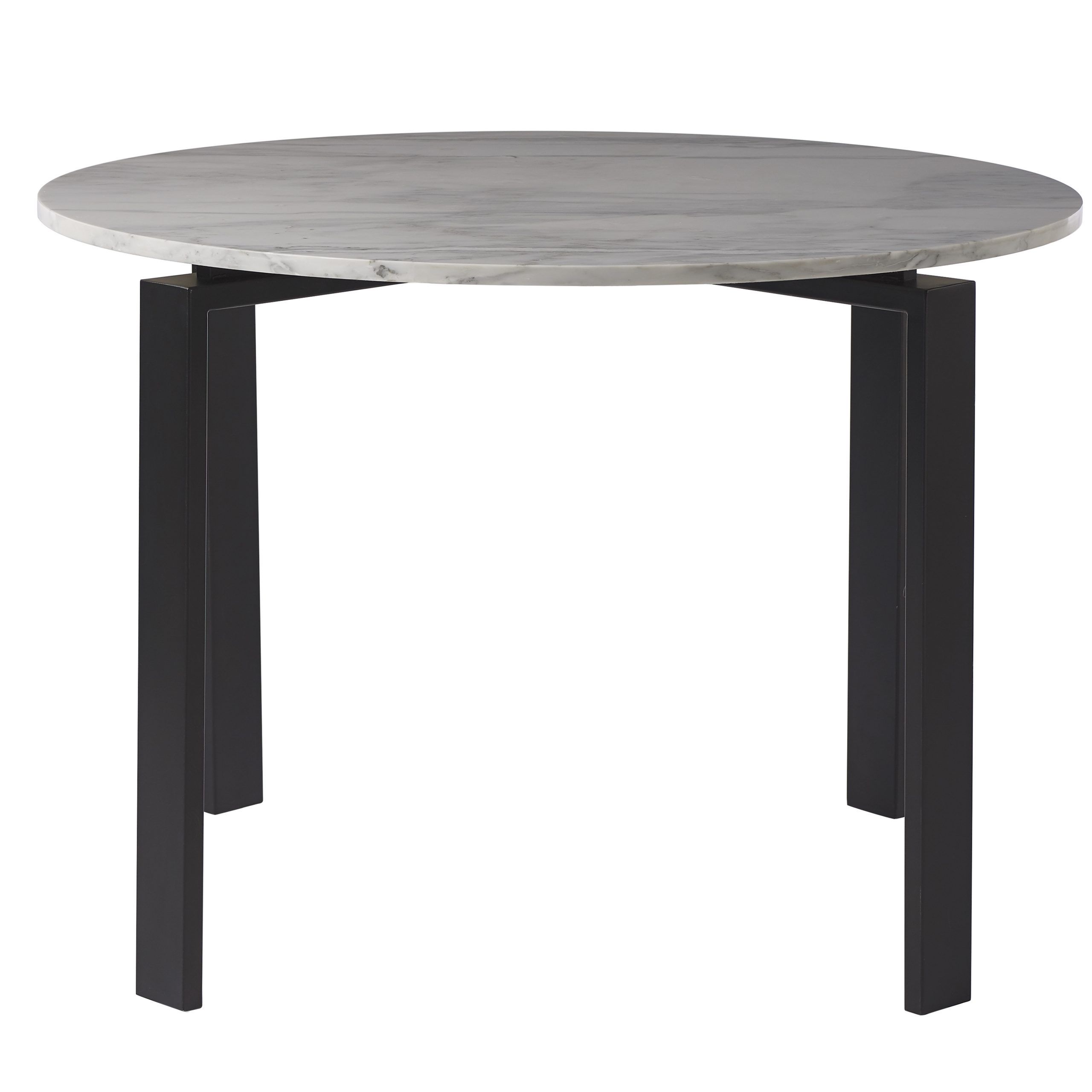 Cleary Oval Dining Pedestal Tables Pertaining To Most Current Beaudette Dining Table (View 12 of 25)