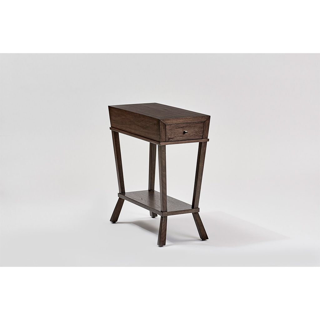 Dawson Pedestal Tables Within Trendy Dawson Drink Table – Deaurora Showroom (View 25 of 25)