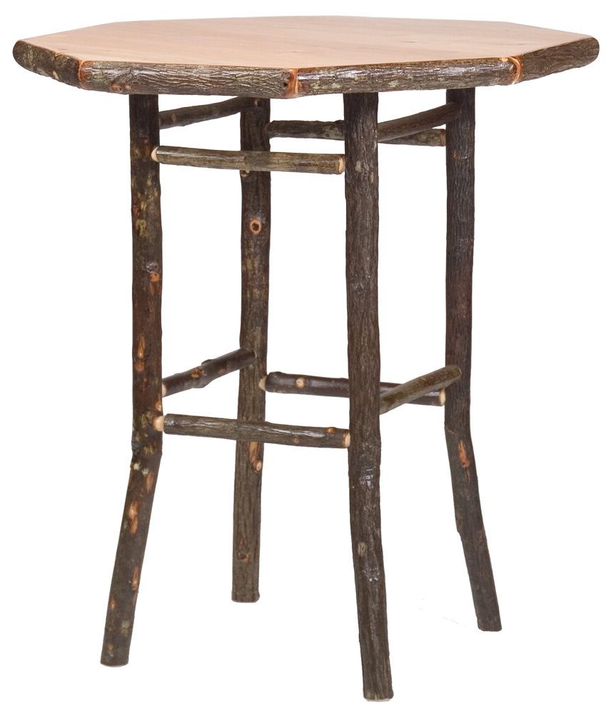 Fashionable Cleary Oval Dining Pedestal Tables In Cleary Pub Table (View 7 of 25)