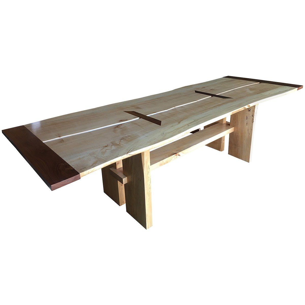 Latest Brooks Dining Table Pertaining To Brooks Dining Tables (View 17 of 25)