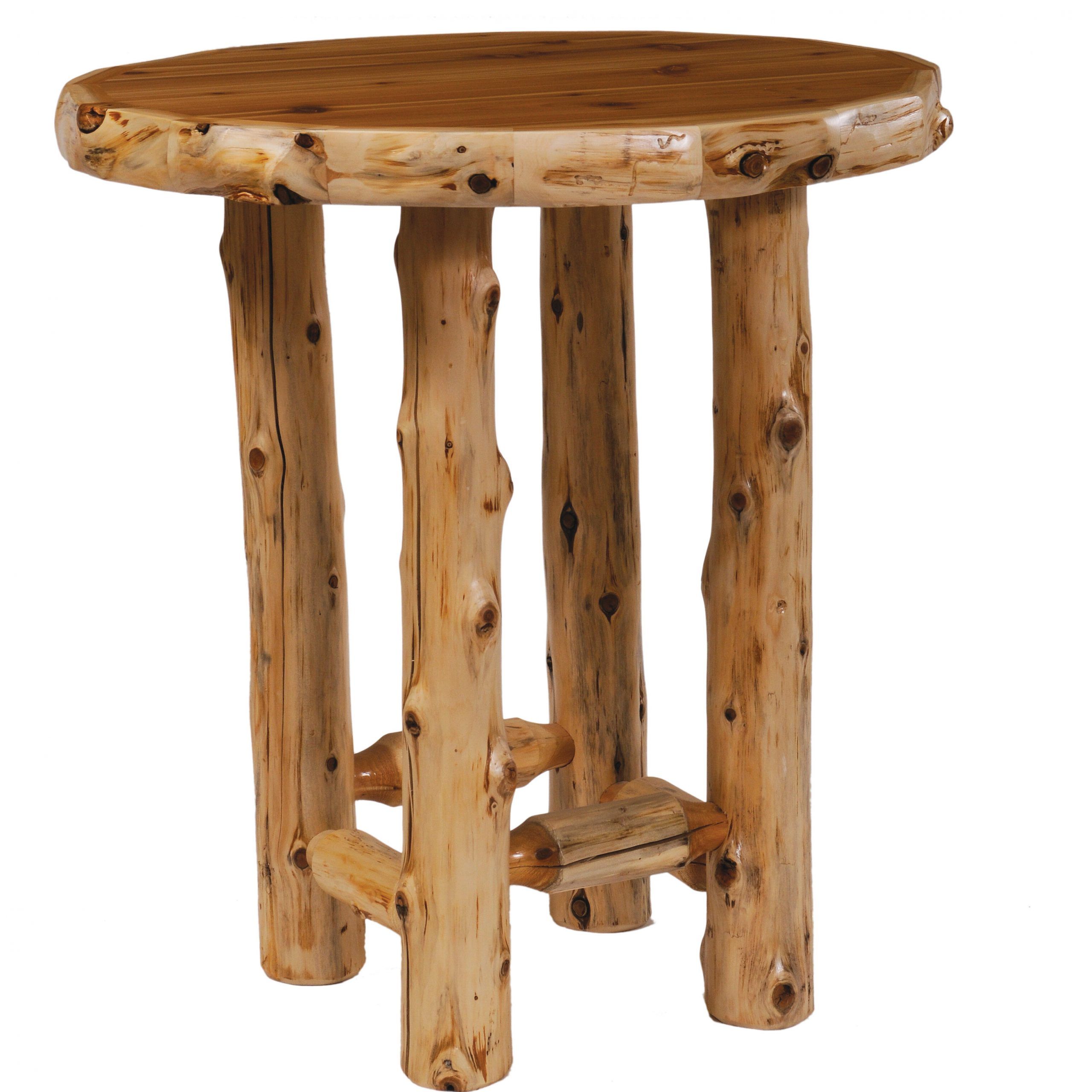 Most Recent Duffey Round Dining Table For Cleary Oval Dining Pedestal Tables (View 3 of 25)