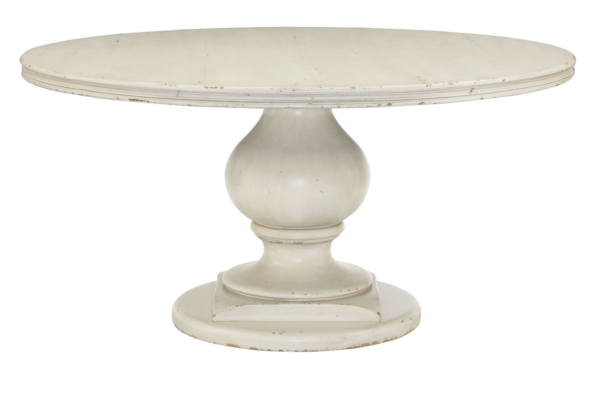 Most Recent Johnson Round Pedestal Dining Tables Regarding Round Dining Table Top And Pedestal Dining Table Base (View 2 of 25)