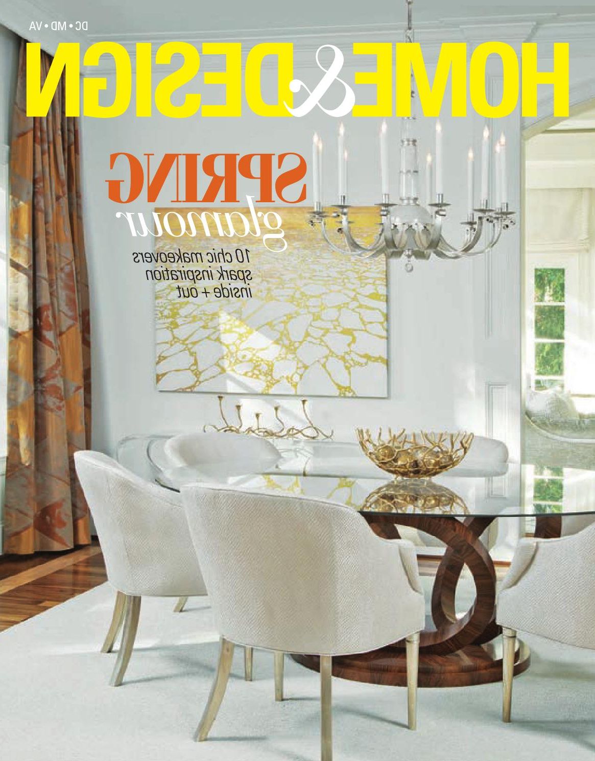 Most Up To Date Nmkmkkookkkellocobuki – Issuu For Cleary Oval Dining Pedestal Tables (View 19 of 25)
