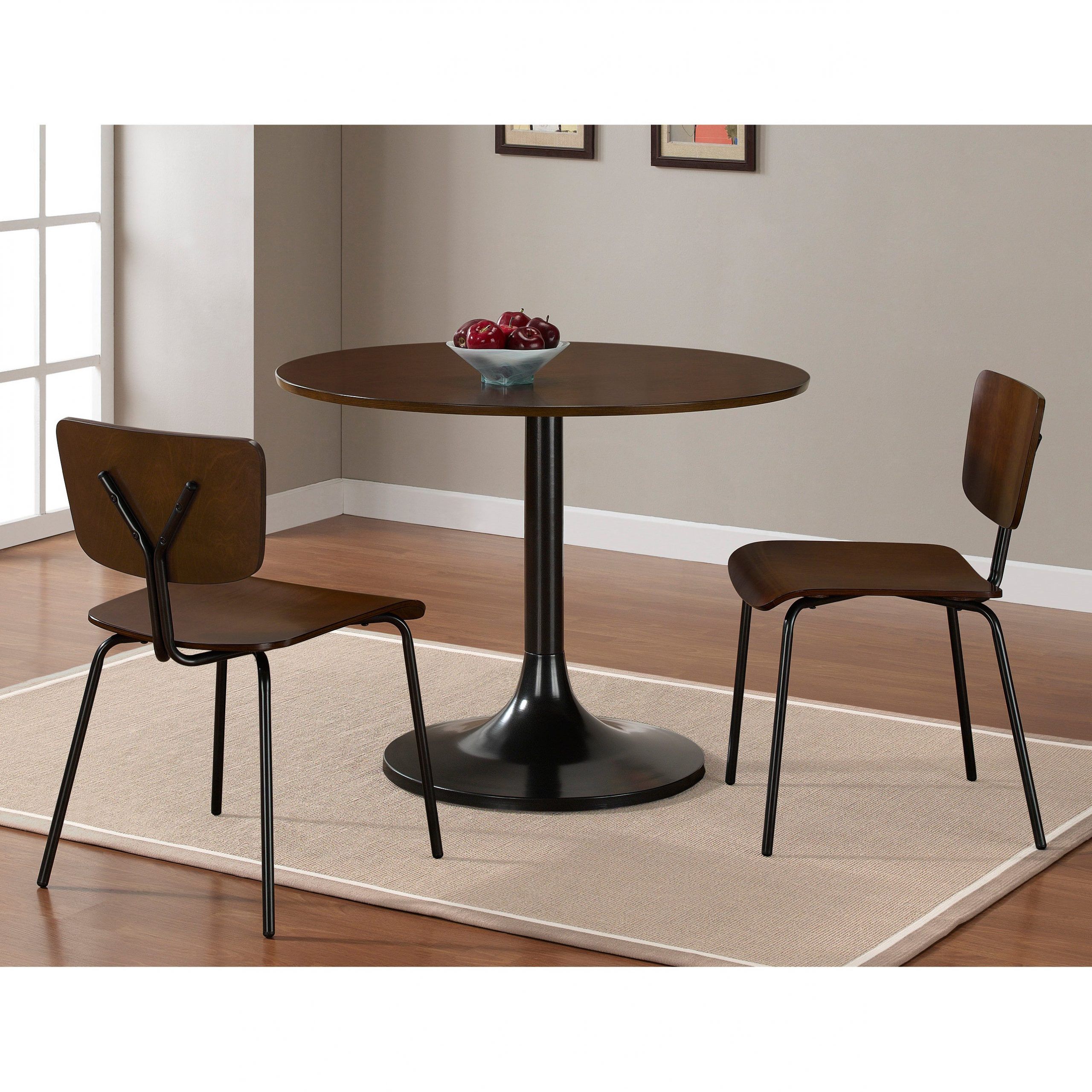 Preferred Reed Dining Table With Reed Extending Dining Tables (Photo 3 of 25)