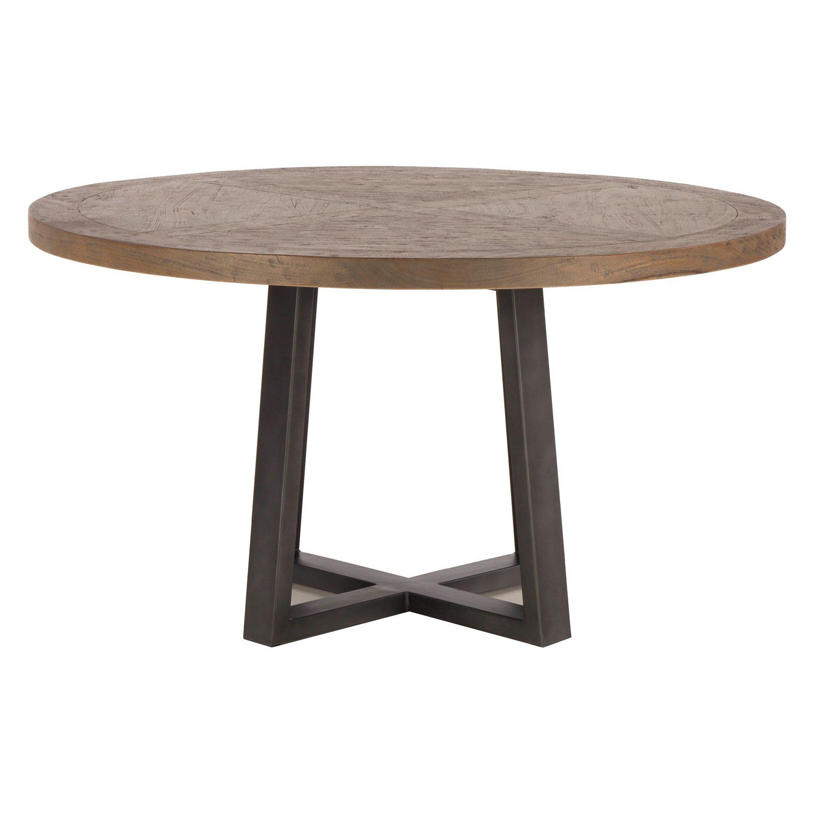 Products In 2019 Pertaining To Latest Cleary Oval Dining Pedestal Tables (View 10 of 25)