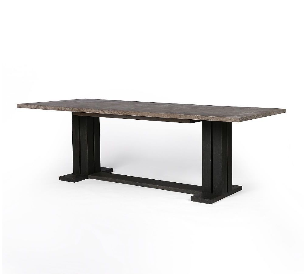 Recent Herran Dining Table In 2019 (Photo 1 of 25)