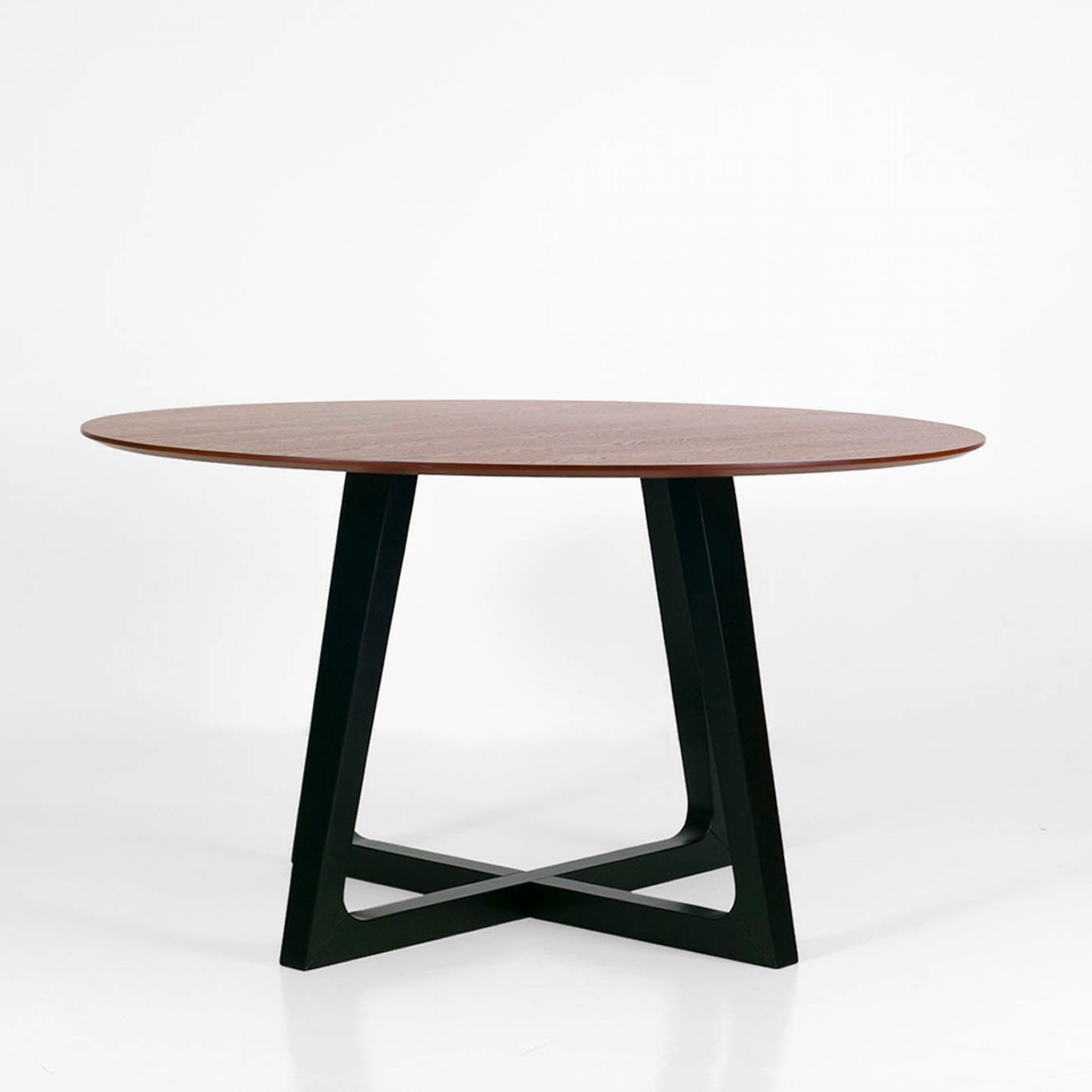 Shop For Blanda Round Dining Table Online! Regarding 2019 Rae Round Pedestal Dining Tables (View 25 of 25)