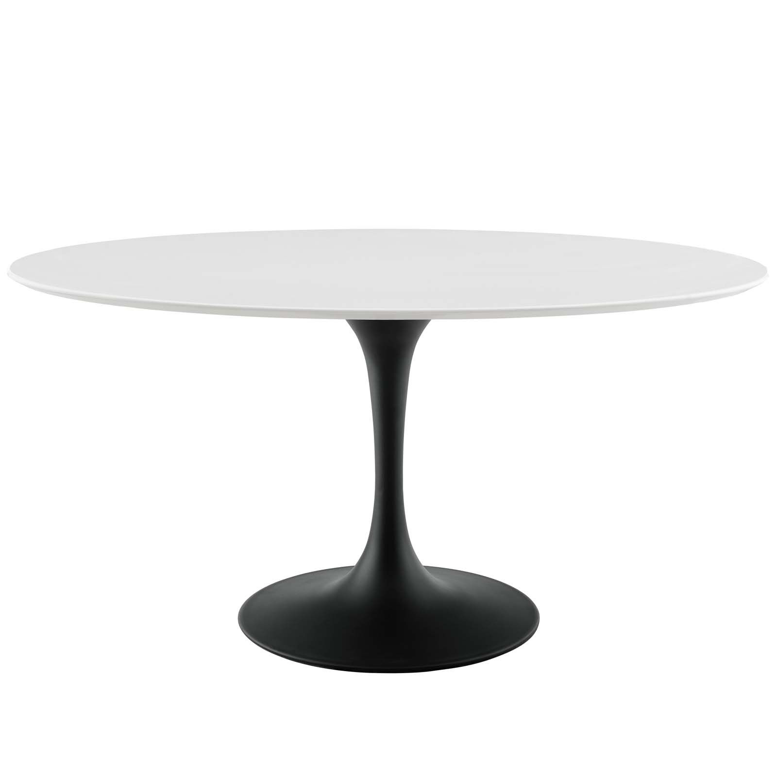 Trendy Buy Oval Kitchen & Dining Room Tables Online At Overstock Intended For Chapman Marble Oval Dining Tables (View 19 of 25)
