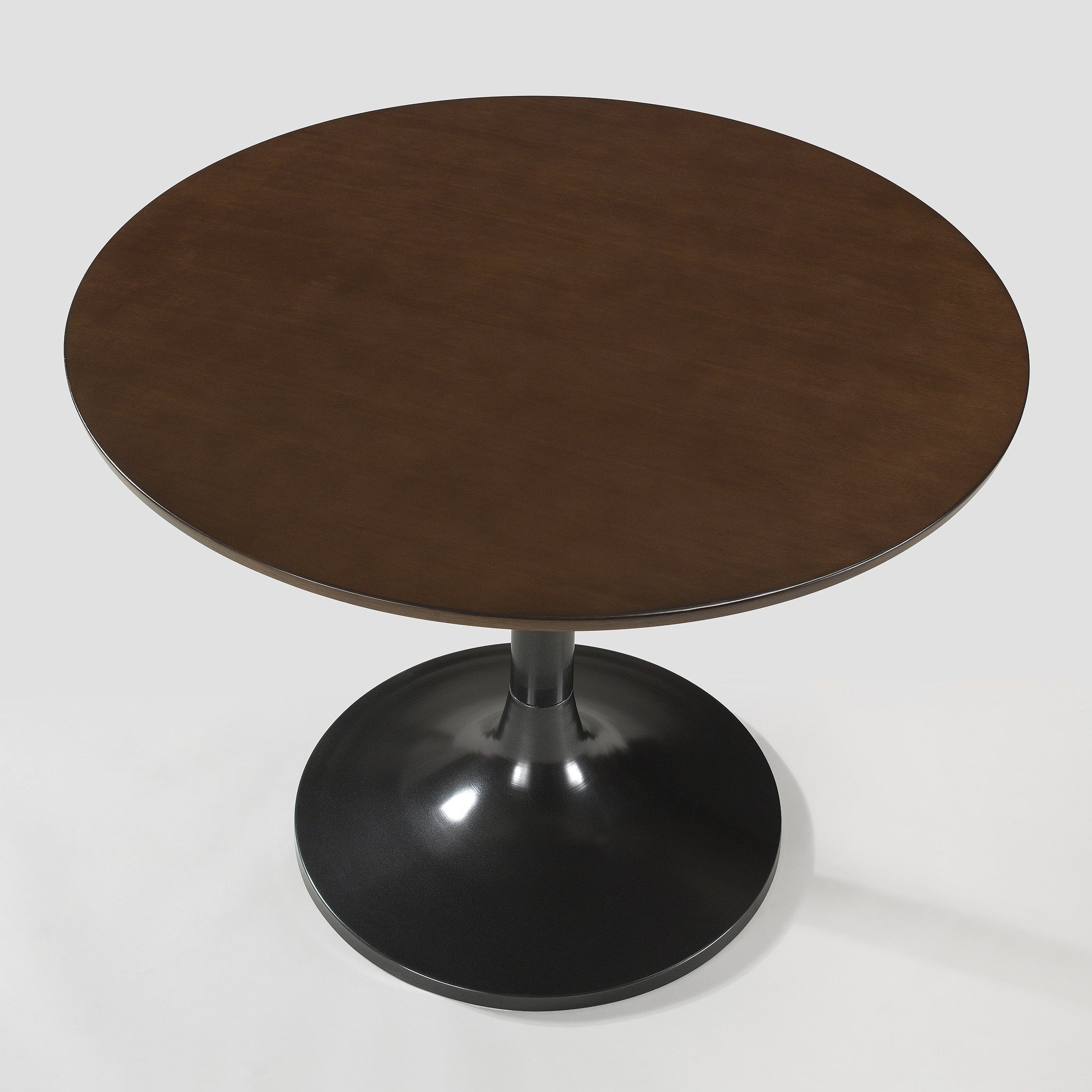 Trendy Reed Extending Dining Tables Throughout Reed Dining Table (Photo 11 of 25)