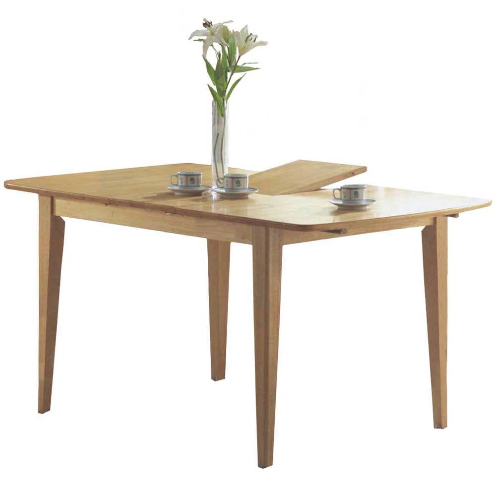 Well Liked Butterfly Leaf Maple Dining Table In Dining Tables Within Bismark Dining Tables (View 24 of 25)