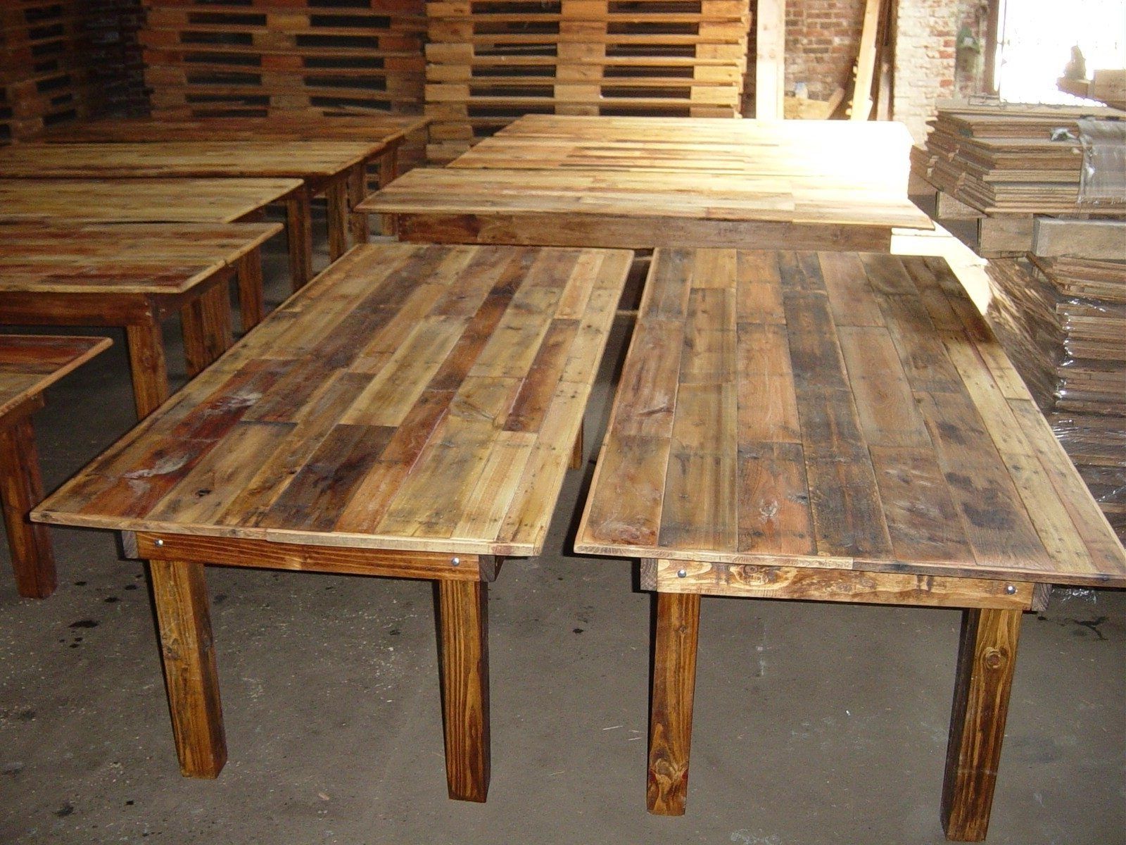 Current Rustic Pine Small Dining Tables For Simple Rustic Kitchen Tables : Gearon Hoffman Home – Ideas (View 6 of 25)