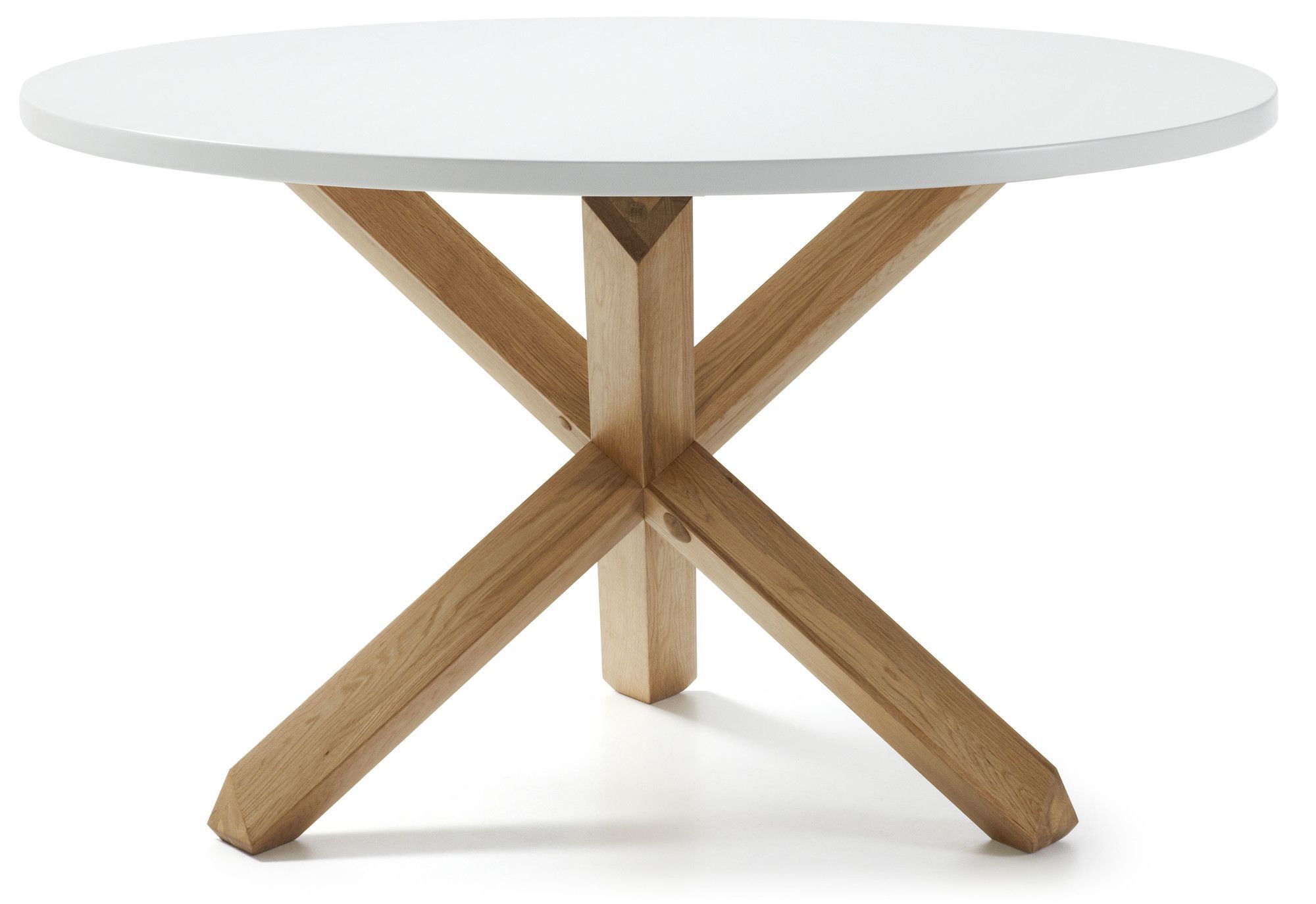 Favorite Dom Round Dining Tables For Dane Round Dining Table (View 4 of 25)