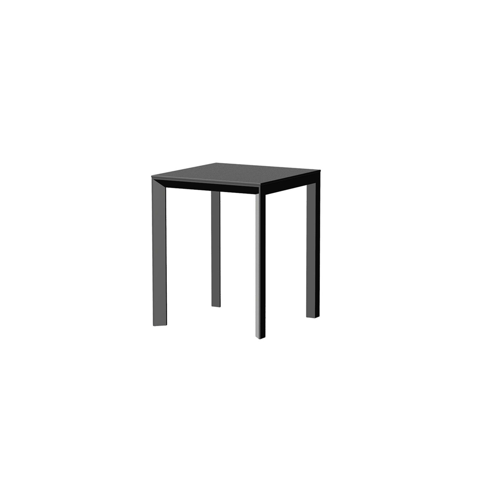 Frame Dining Table – Ke Zu Furniture (View 21 of 25)