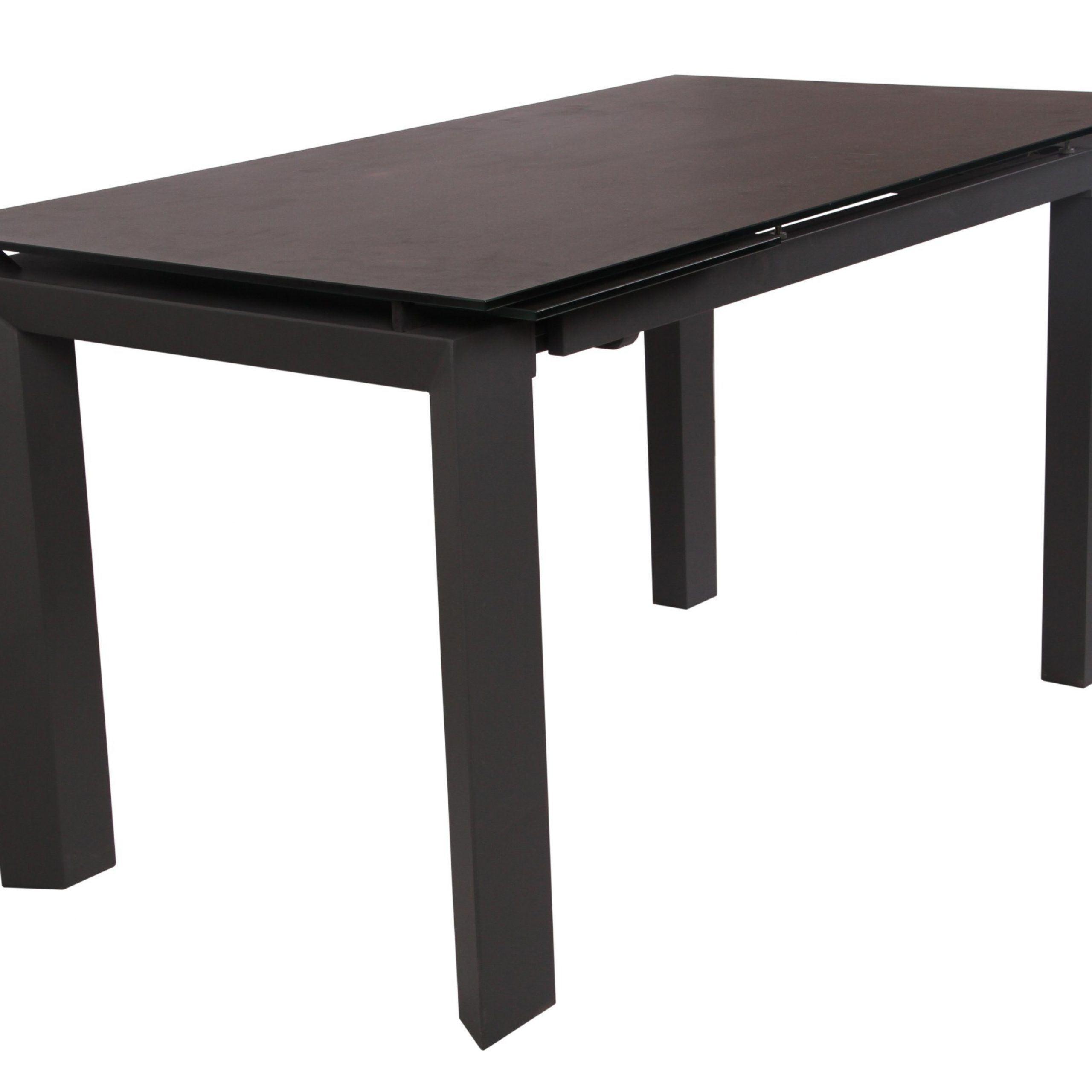 [%[hot Item] 10 15mm High Quality Iron Tempered Glass Dining Table Top With  Metal Leg In Most Popular Iron Wood Dining Tables With Metal Legs|iron Wood Dining Tables With Metal Legs In Well Known [hot Item] 10 15mm High Quality Iron Tempered Glass Dining Table Top With  Metal Leg|recent Iron Wood Dining Tables With Metal Legs Within [hot Item] 10 15mm High Quality Iron Tempered Glass Dining Table Top With  Metal Leg|most Recent [hot Item] 10 15mm High Quality Iron Tempered Glass Dining Table Top With  Metal Leg Within Iron Wood Dining Tables With Metal Legs%] (Photo 12 of 25)