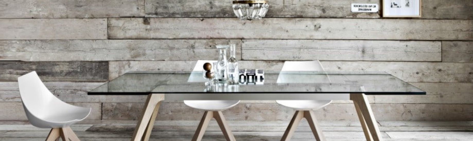 Medium Elegant Dining Tables Regarding Recent Dining Table Styles – Basics Of Interior Design – Medium (View 21 of 25)