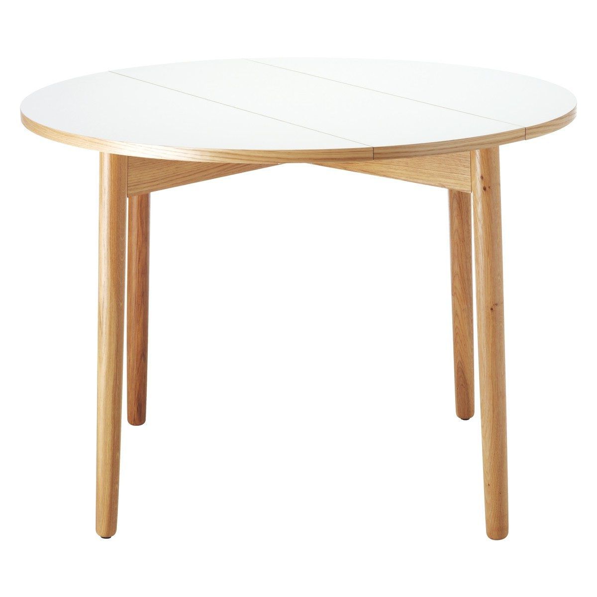 Most Up To Date Small Round Dining Tables With Reclaimed Wood With Regard To Small Round Dining Table Set In Sturdy Small Round Table (View 15 of 25)